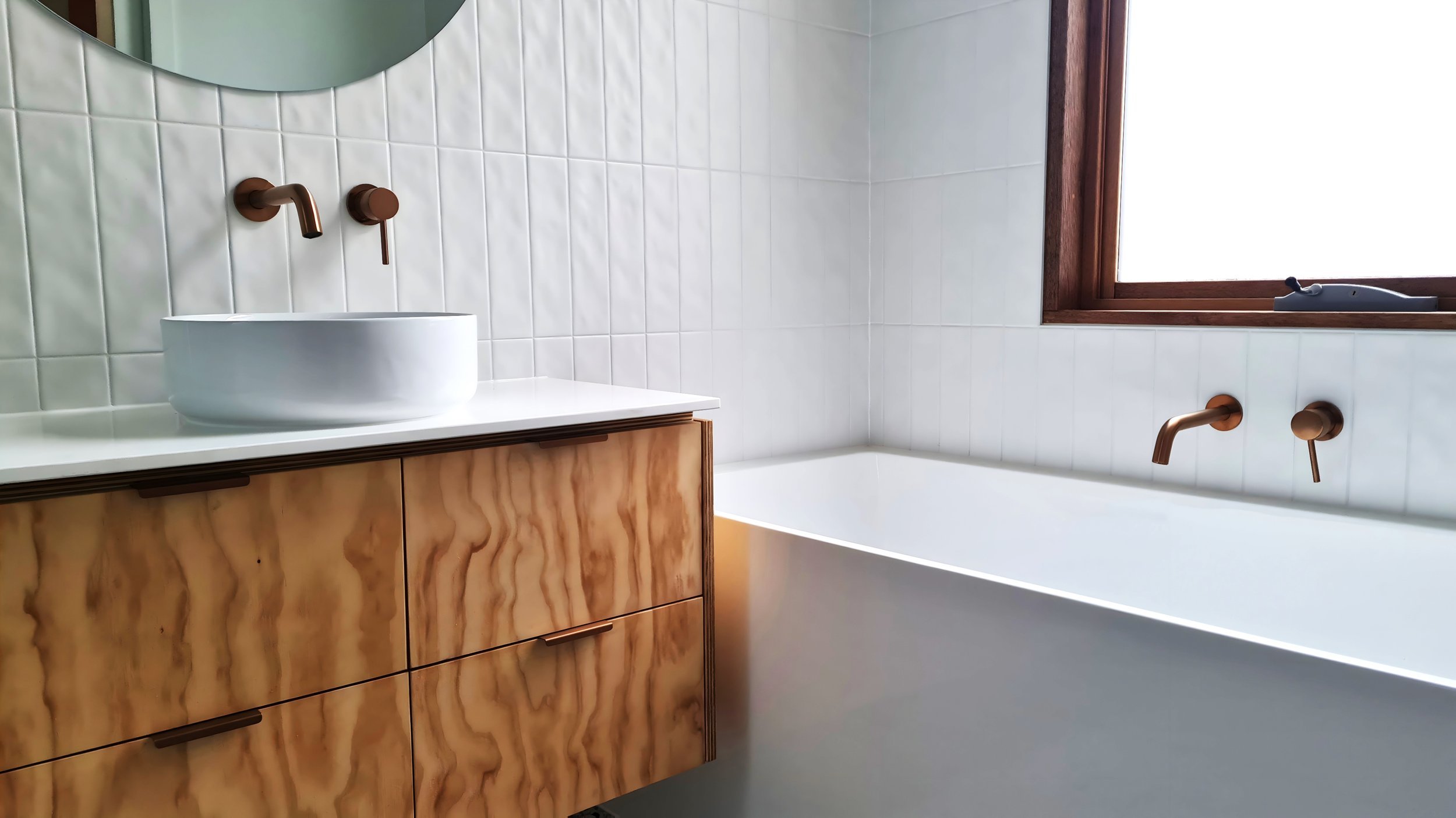 Why Choosing a Renovation & Extension Specialist Builder Is Worth Every Cent