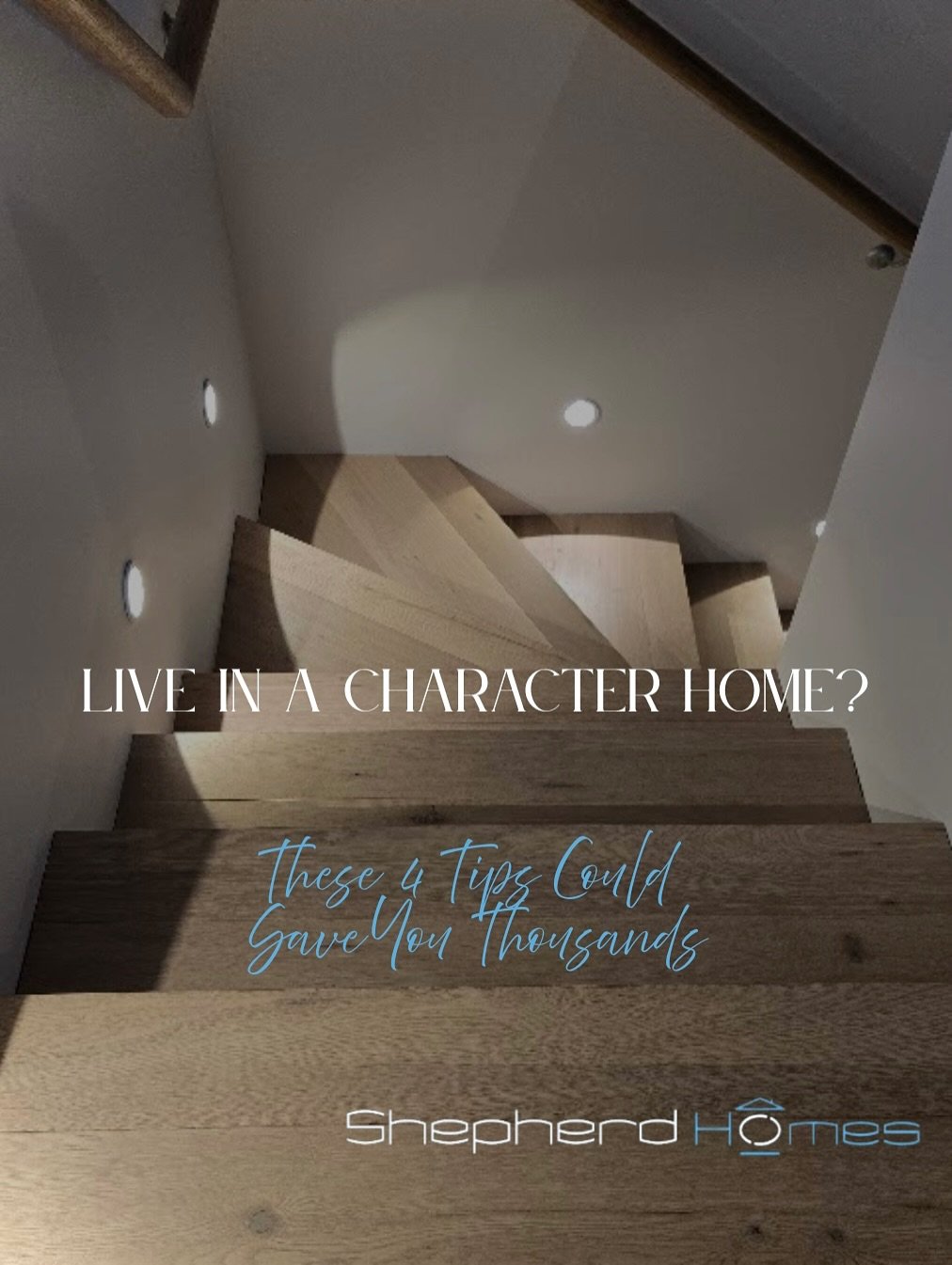 Renovating a heritage home in Geelong?

Before you pick up the tools read this. 

These 4 must-know tips could save you weeks of delays, unplanned costs, and council headaches.

🔎 From permit requirements to what you can do without one we&rsquo;ve p