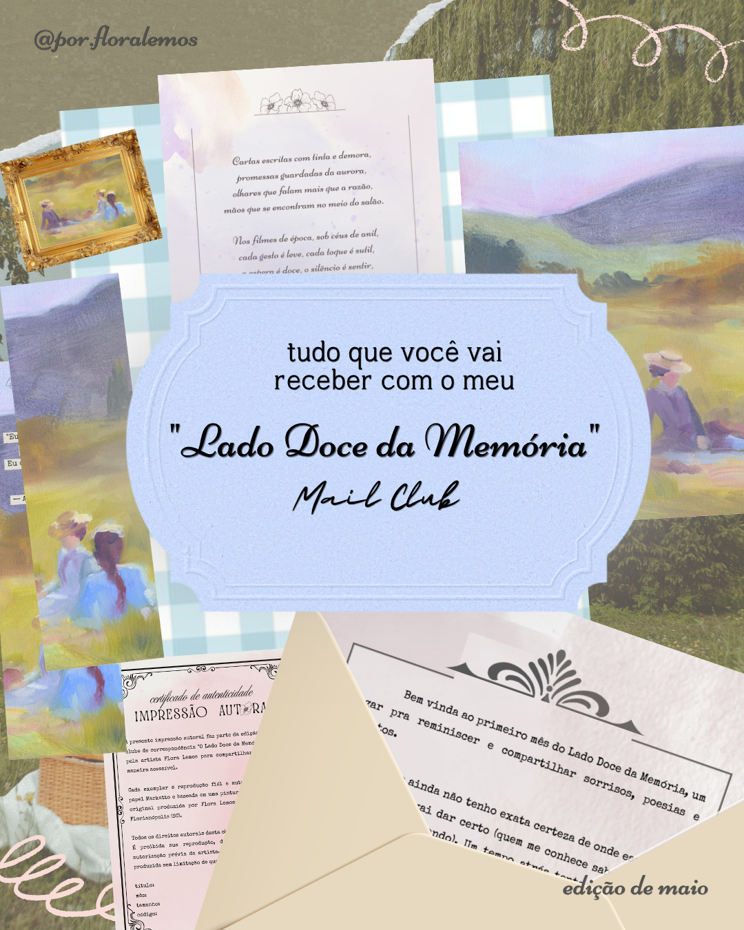 O lado doce da memória - 1.PNG