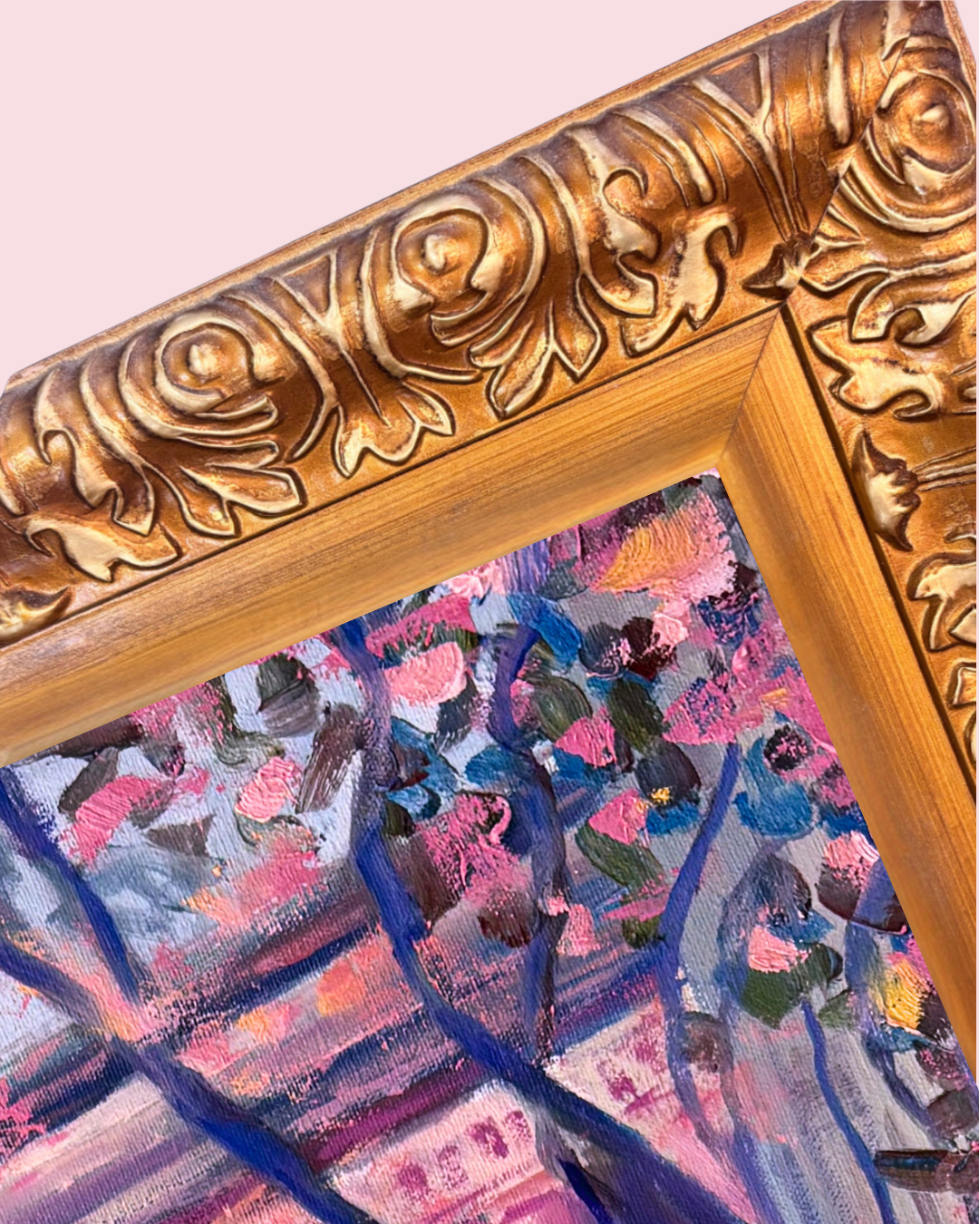 A Promessa do Entardecer (9).png