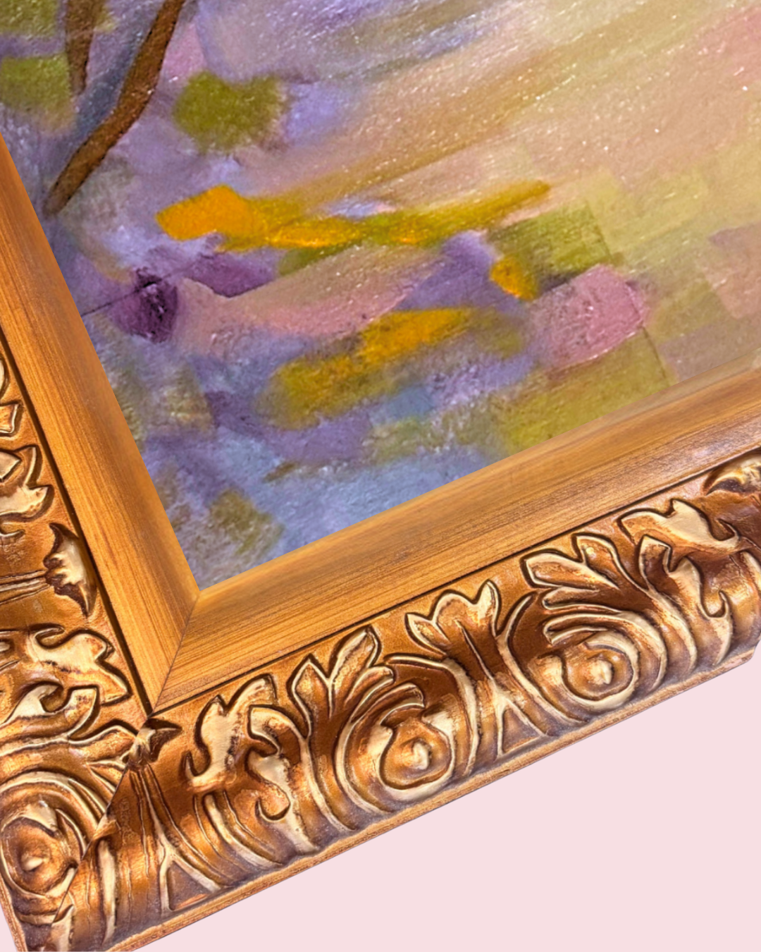 A Promessa do Entardecer (5).png