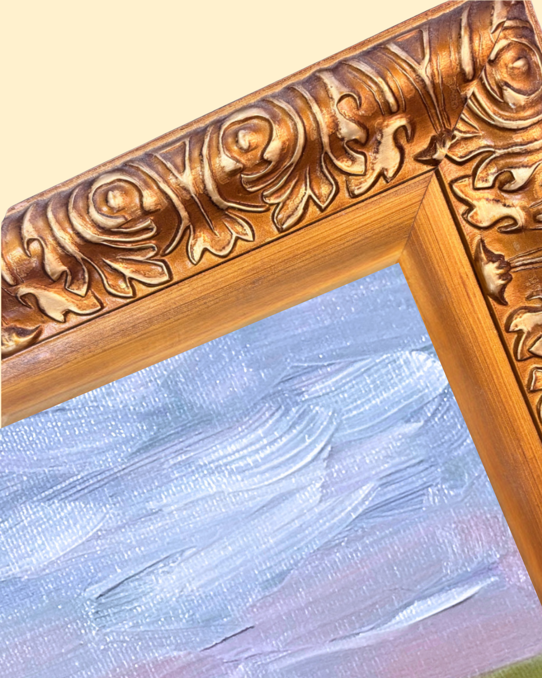 A Promessa do Entardecer (2).png