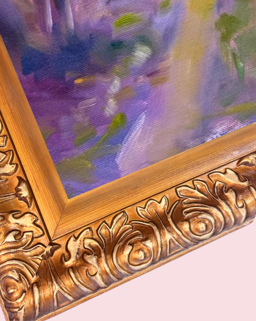 A Promessa do Entardecer (4).png