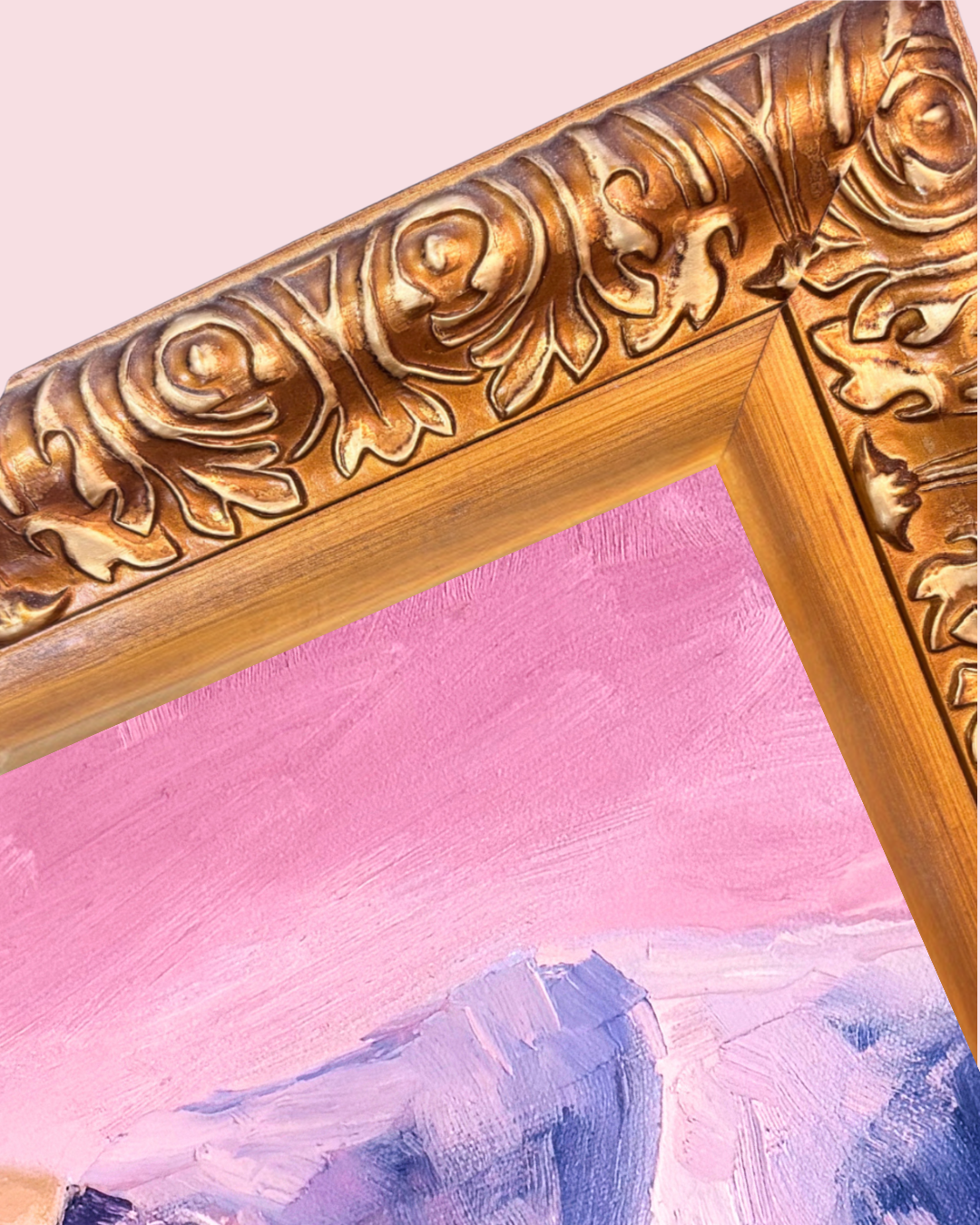 A Promessa do Entardecer (10).png