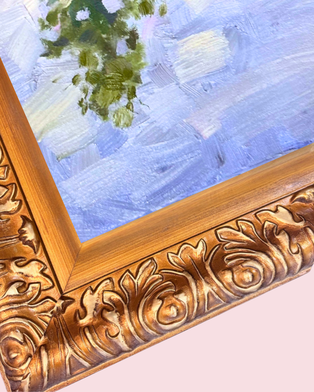 A Promessa do Entardecer (6).png