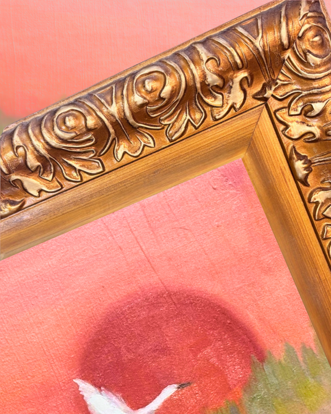 A Promessa do Entardecer.png