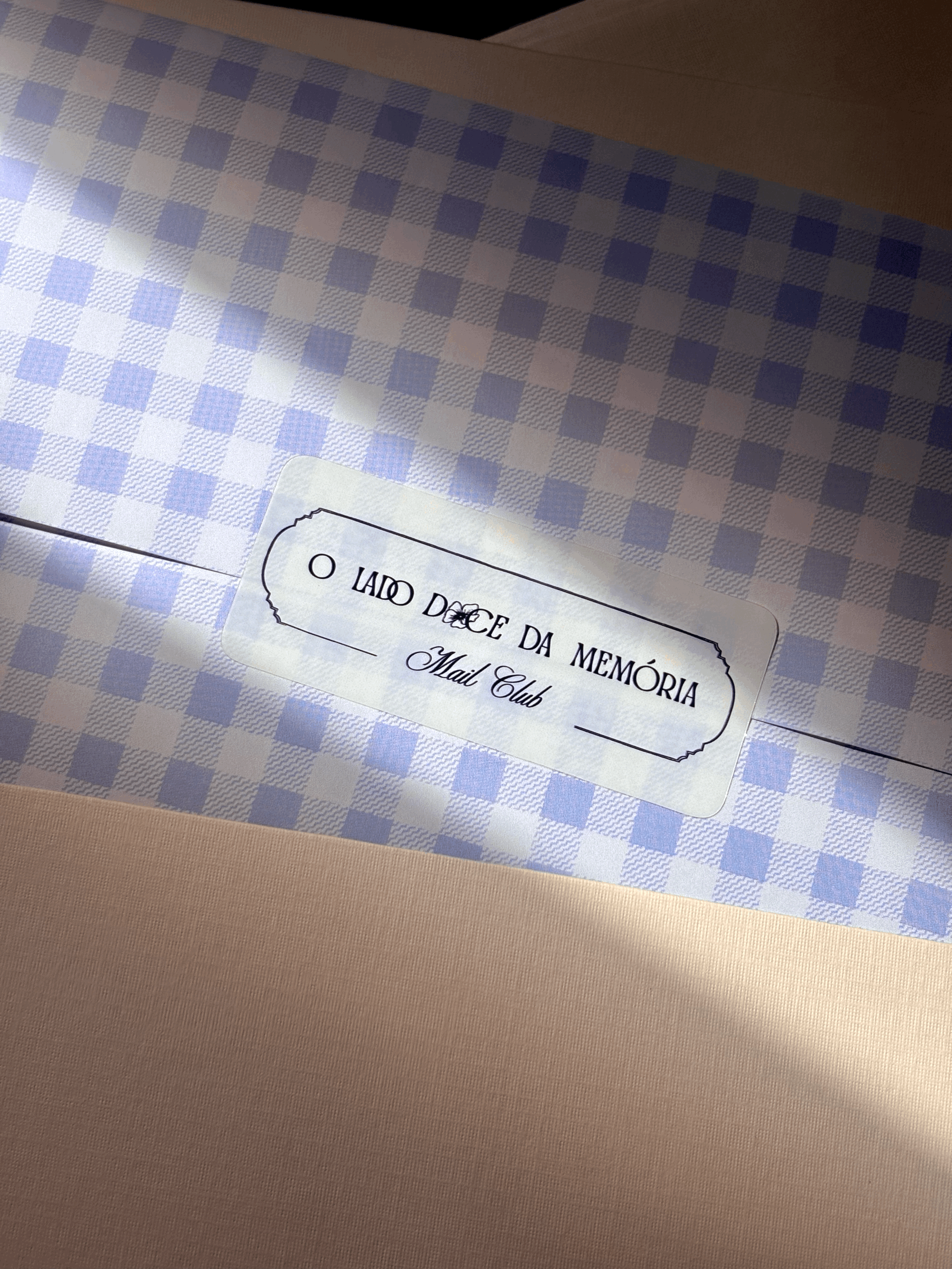 tempImageHpKmh6.gif