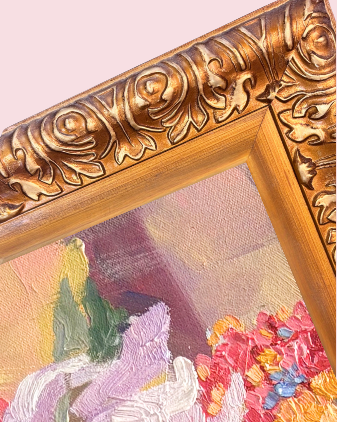 A Promessa do Entardecer (8).png