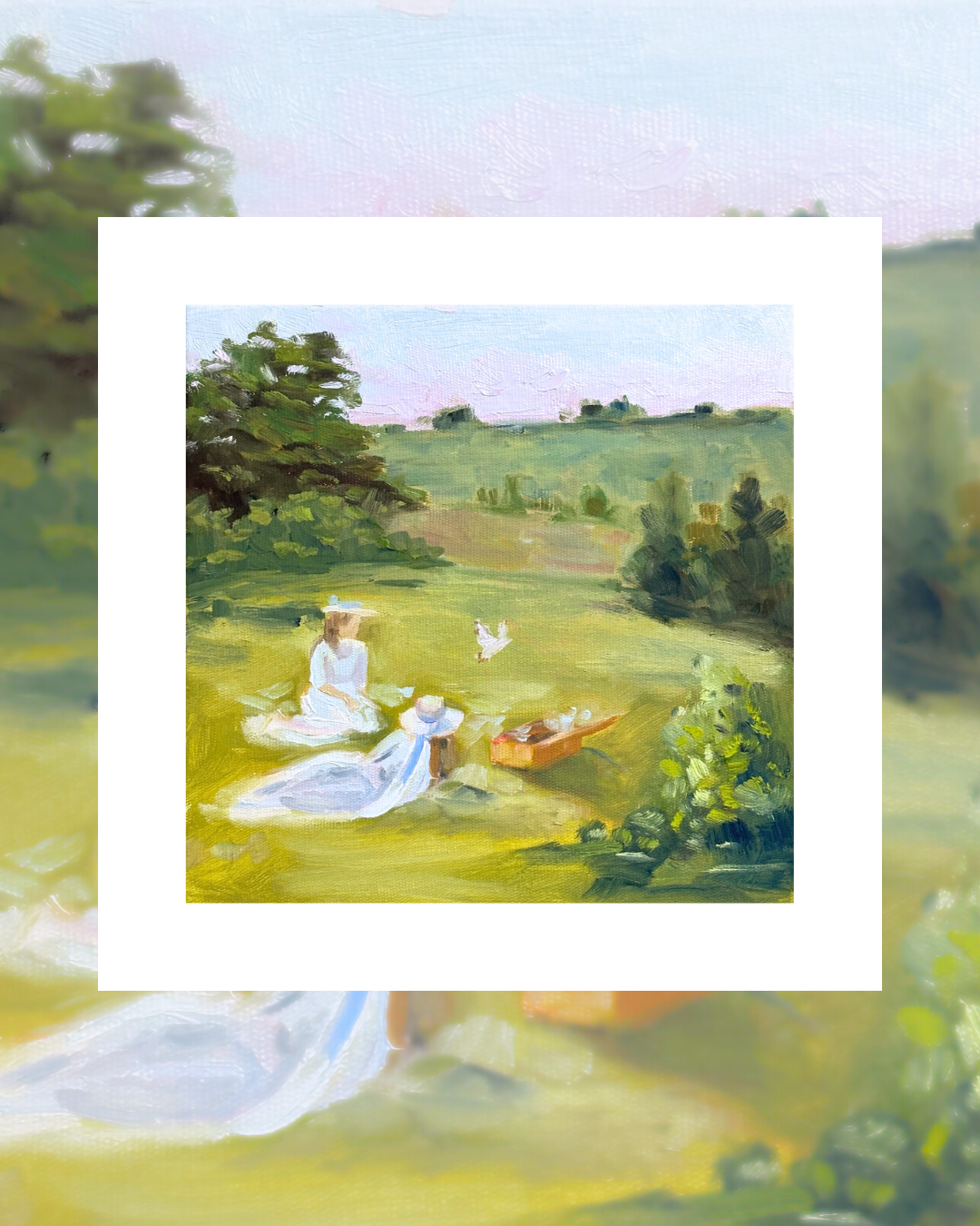 Quando o Verão Era Nosso