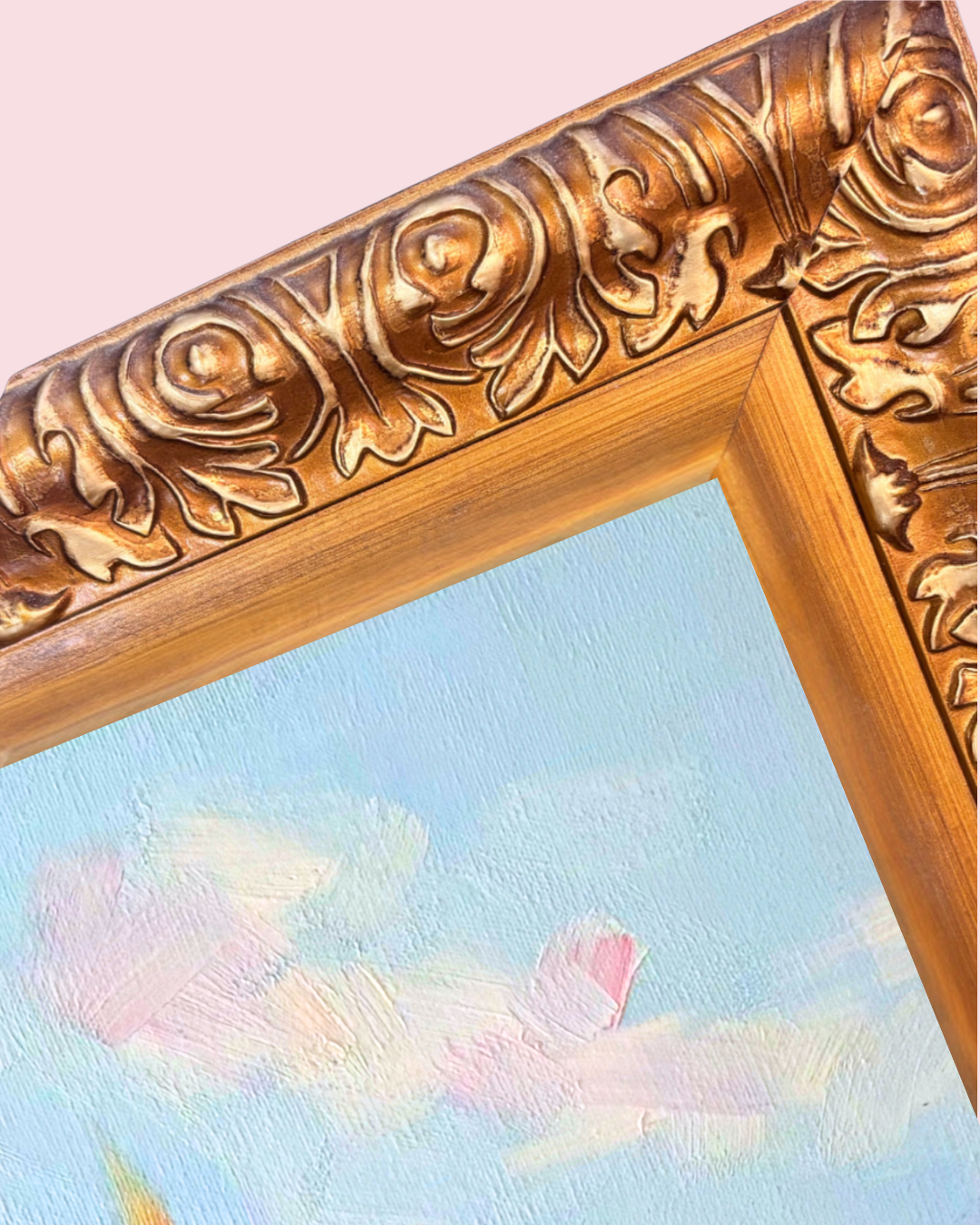 A Promessa do Entardecer (7).png