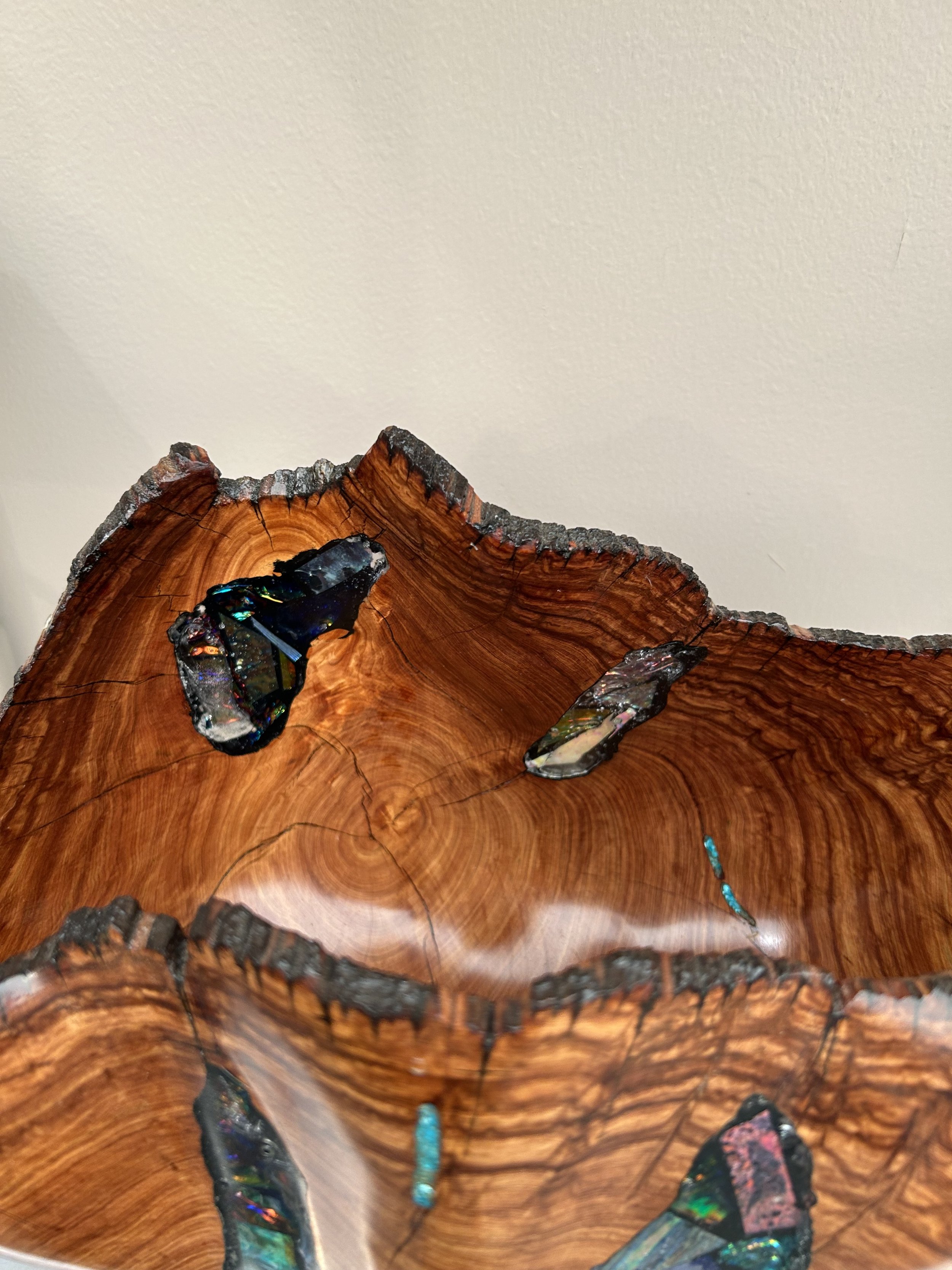 IMG_0036.jpeg
