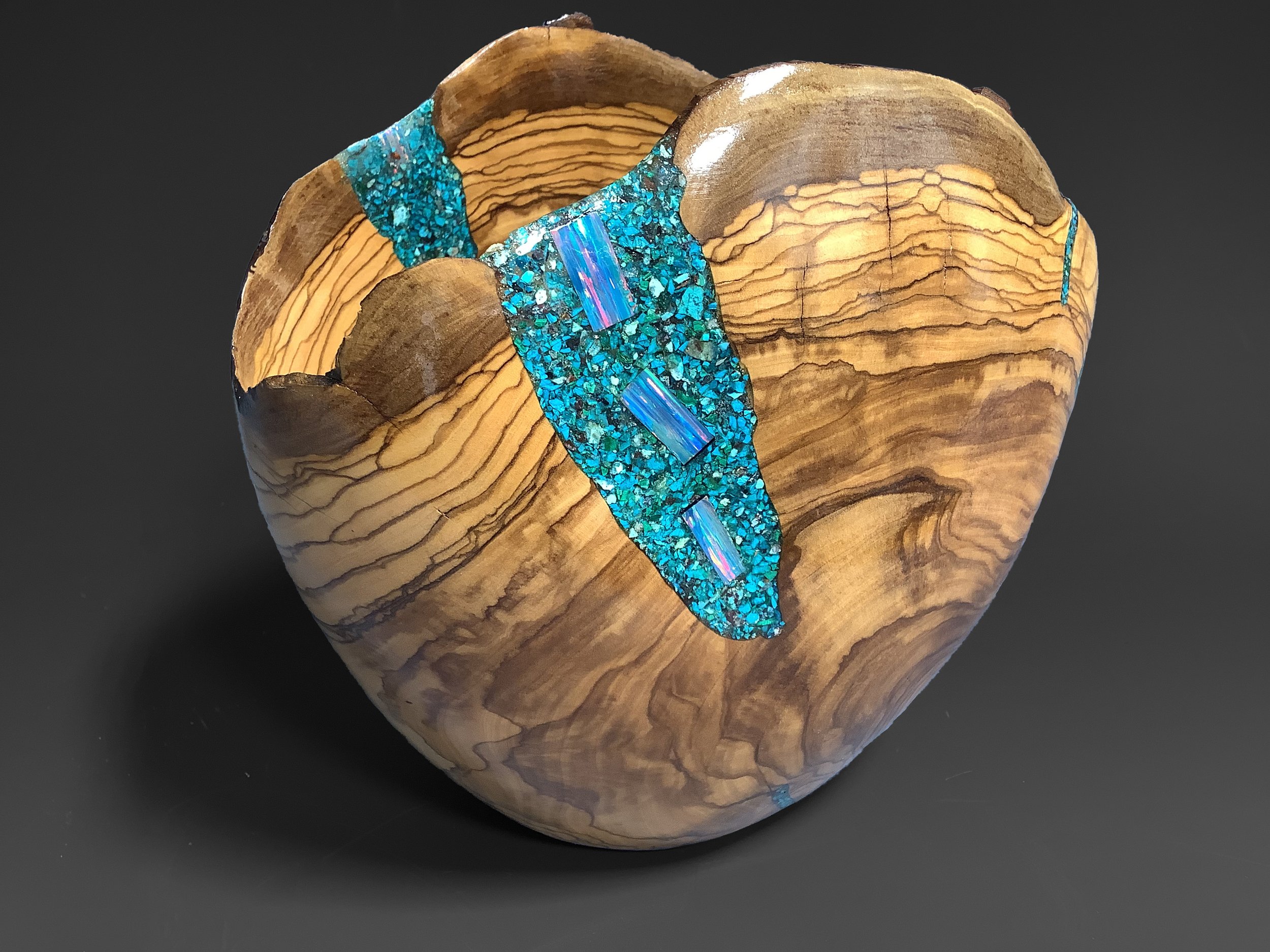 Olive with blue opal and chrystachola.jpeg