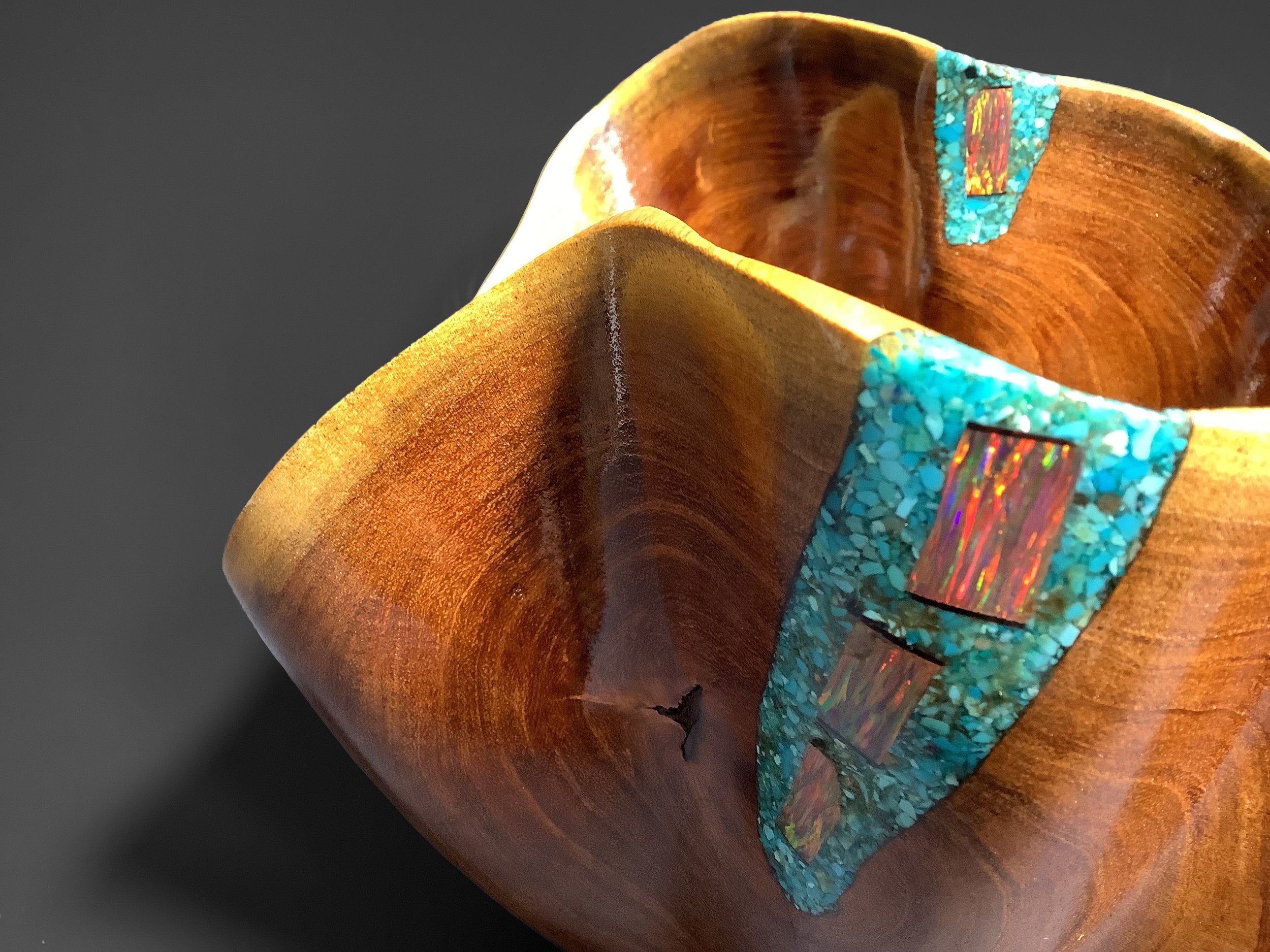 Acacia with red opal and turquoise closeup.jpeg