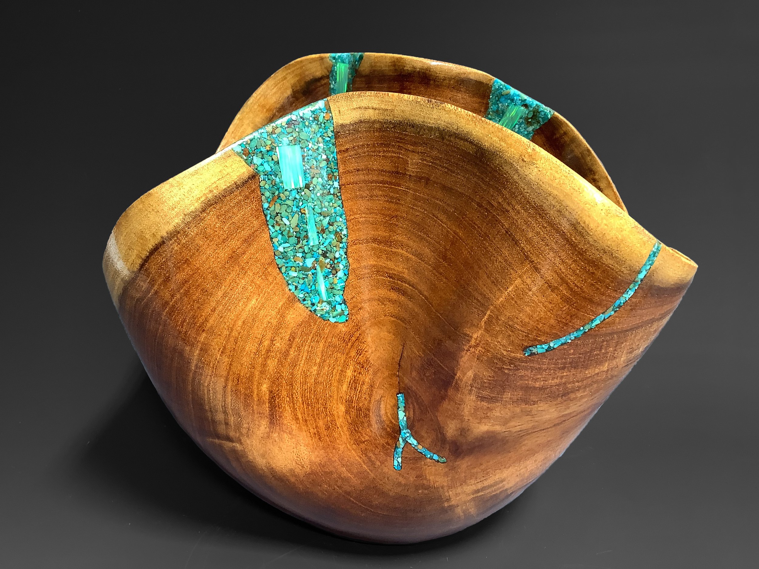Acacia with green opal and turquoise.jpeg
