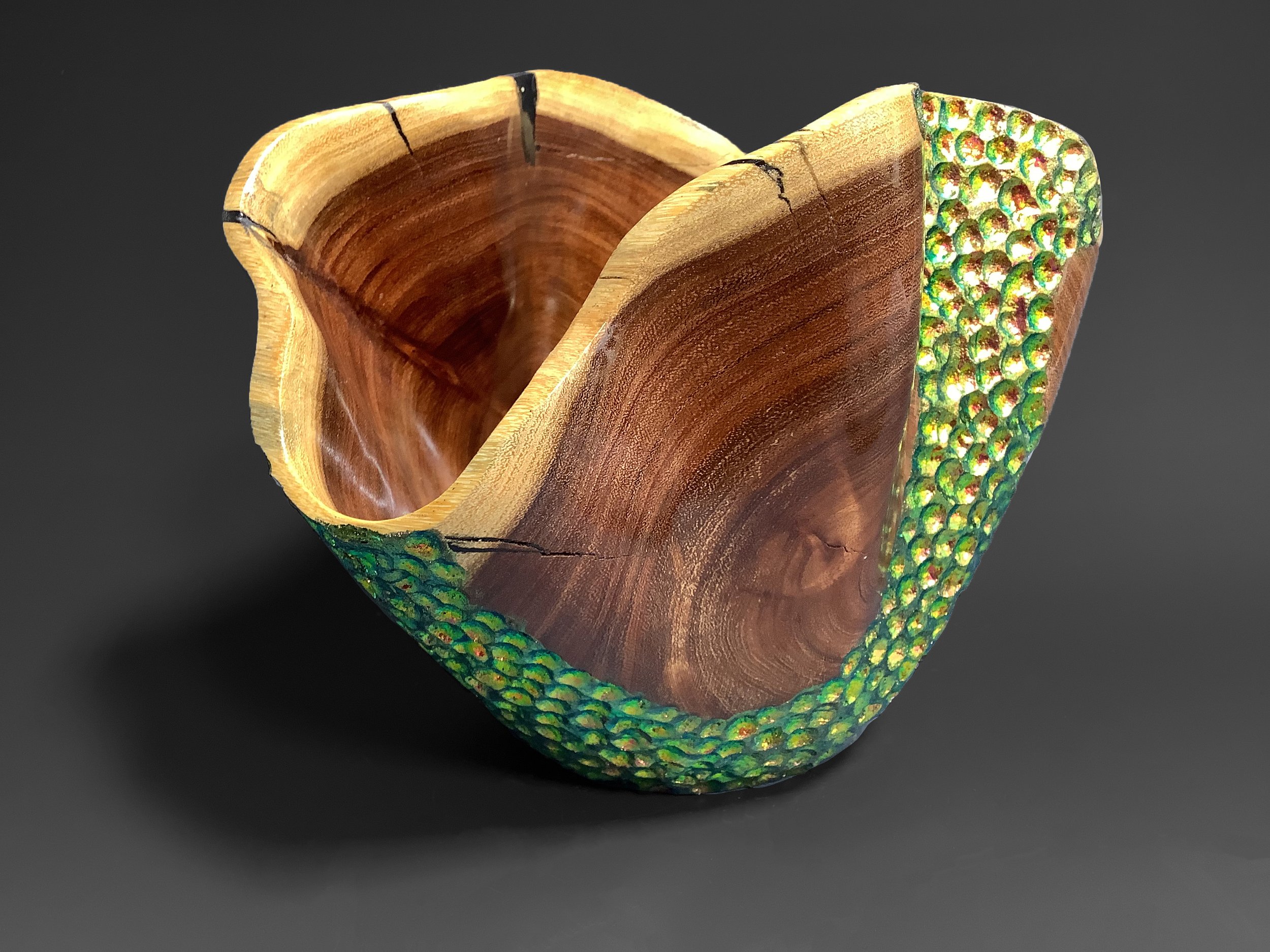 Acacia with metal effects side.jpeg