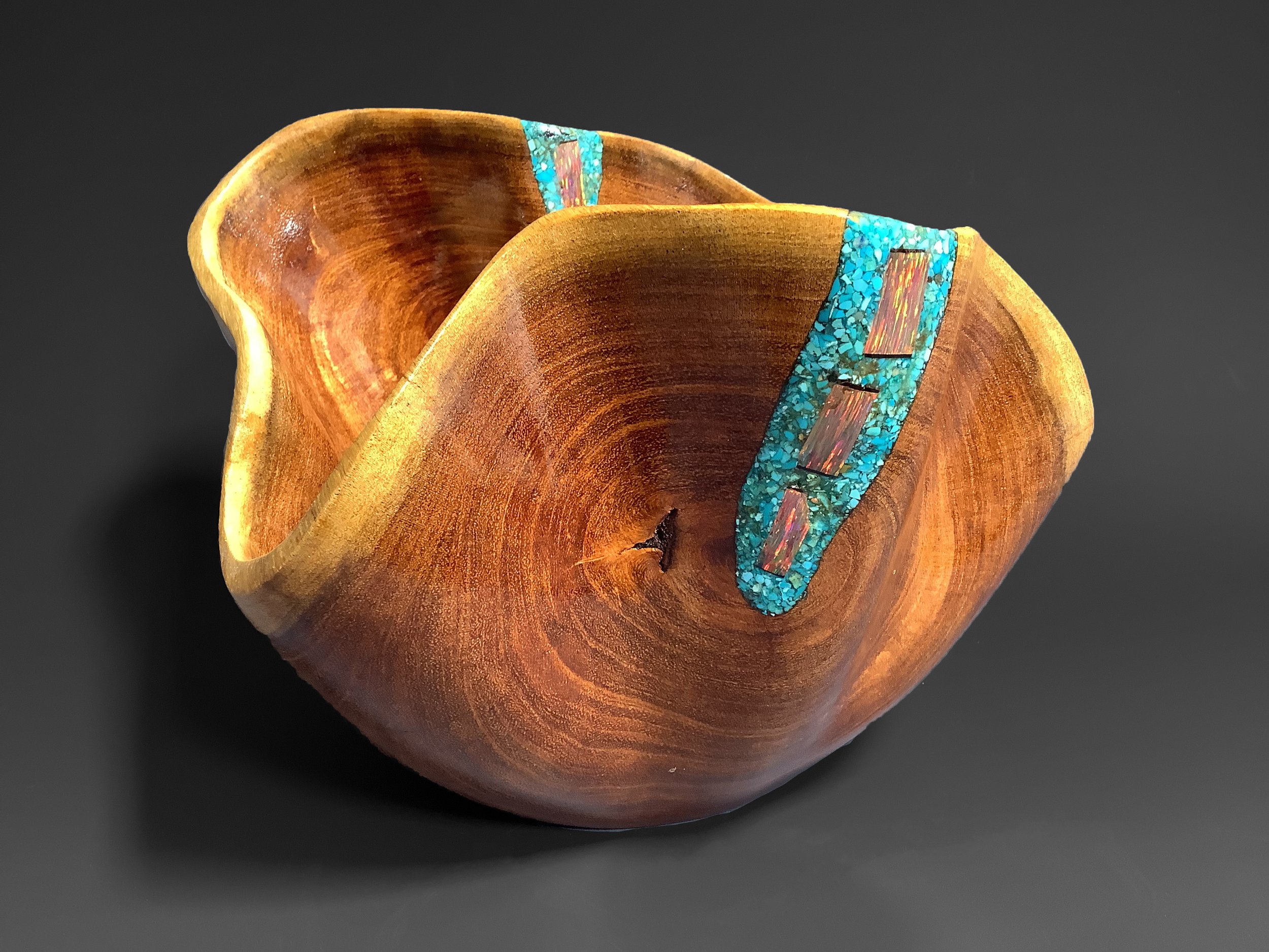 Acacia with red opal and turquoise.jpeg