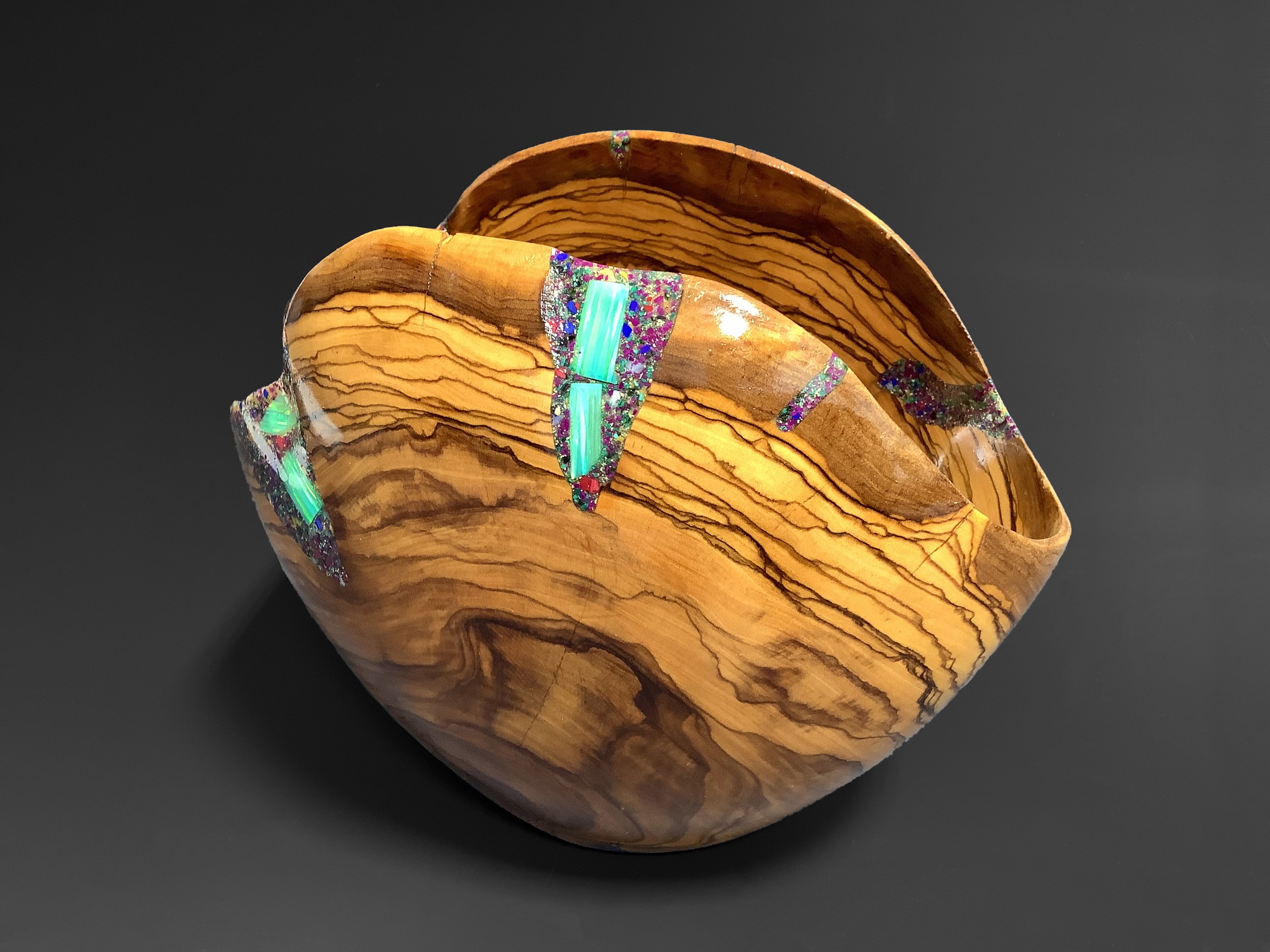 Olive with green opal side.jpeg