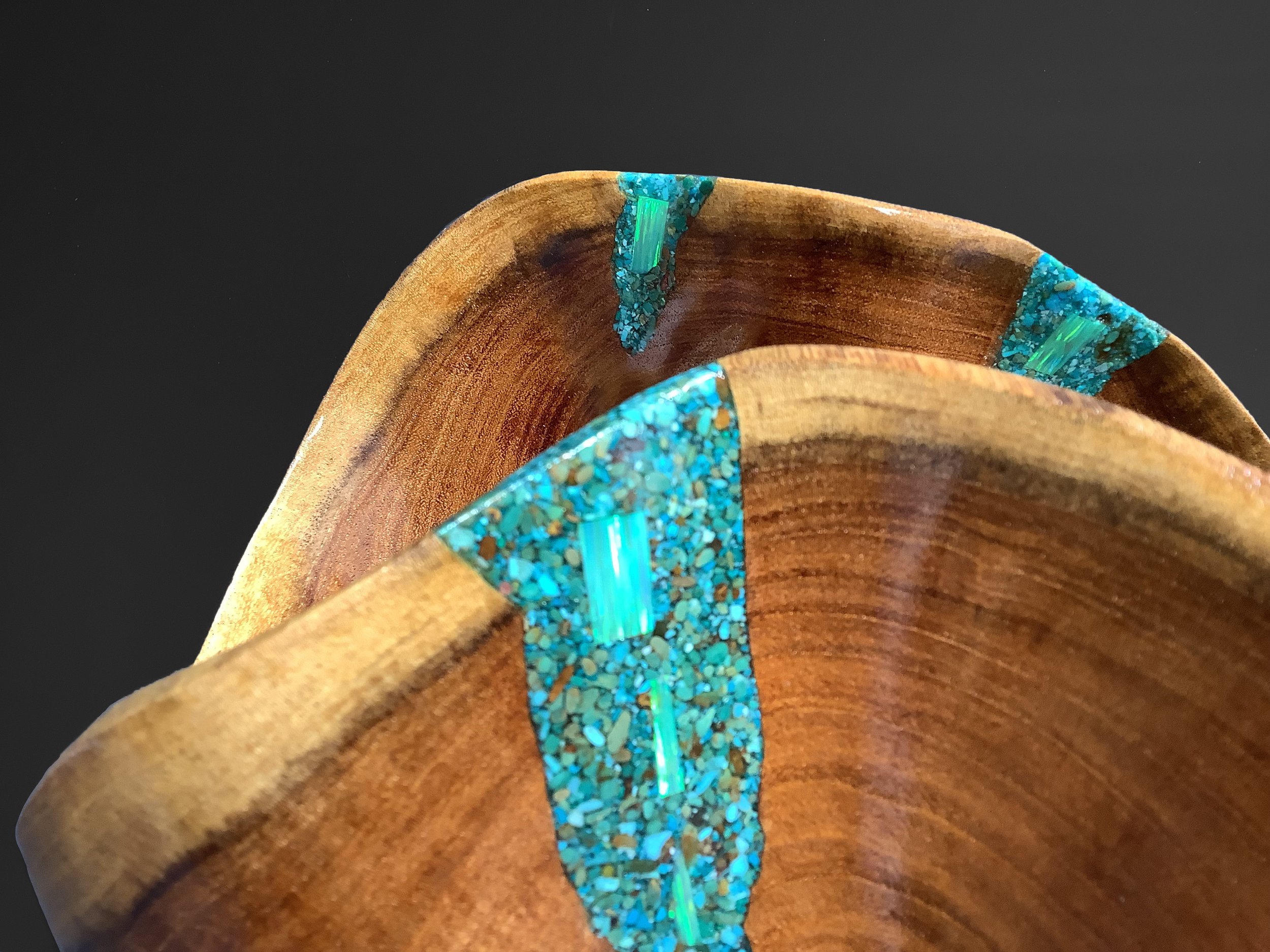 Acacia with green opal closeup.jpeg