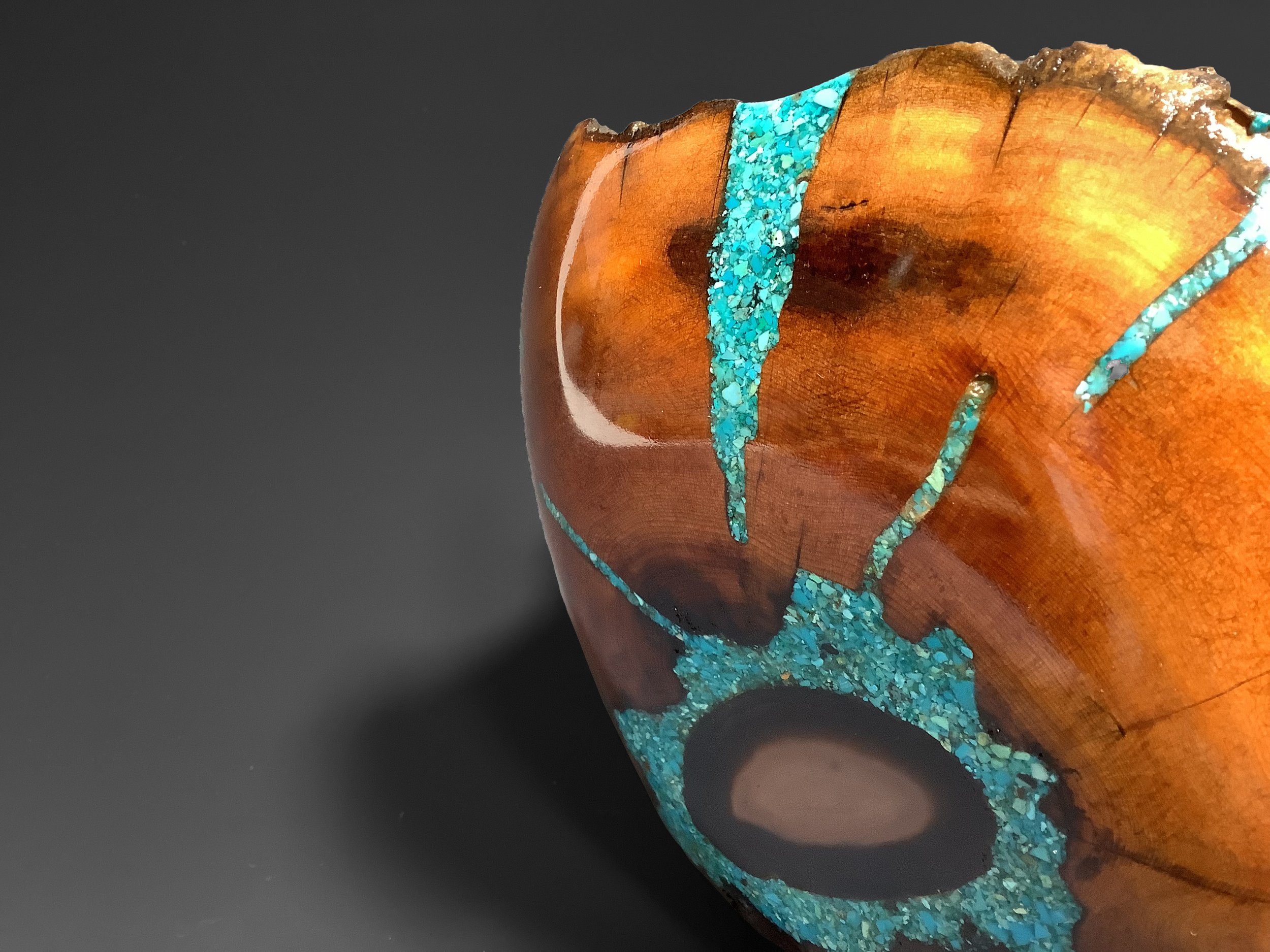 Acacia with geode closeup.jpeg