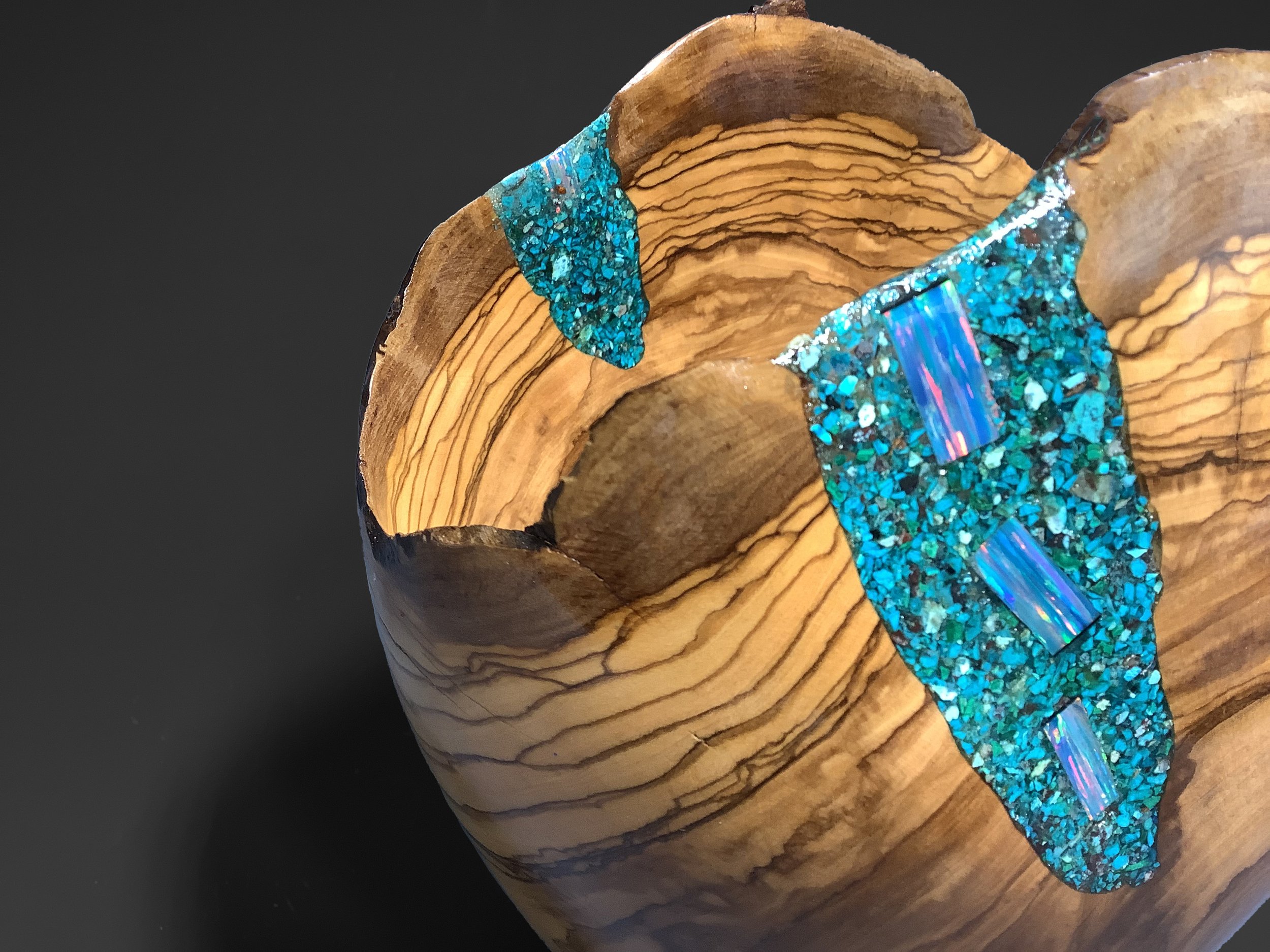 Olive with blue opal closeup.jpeg