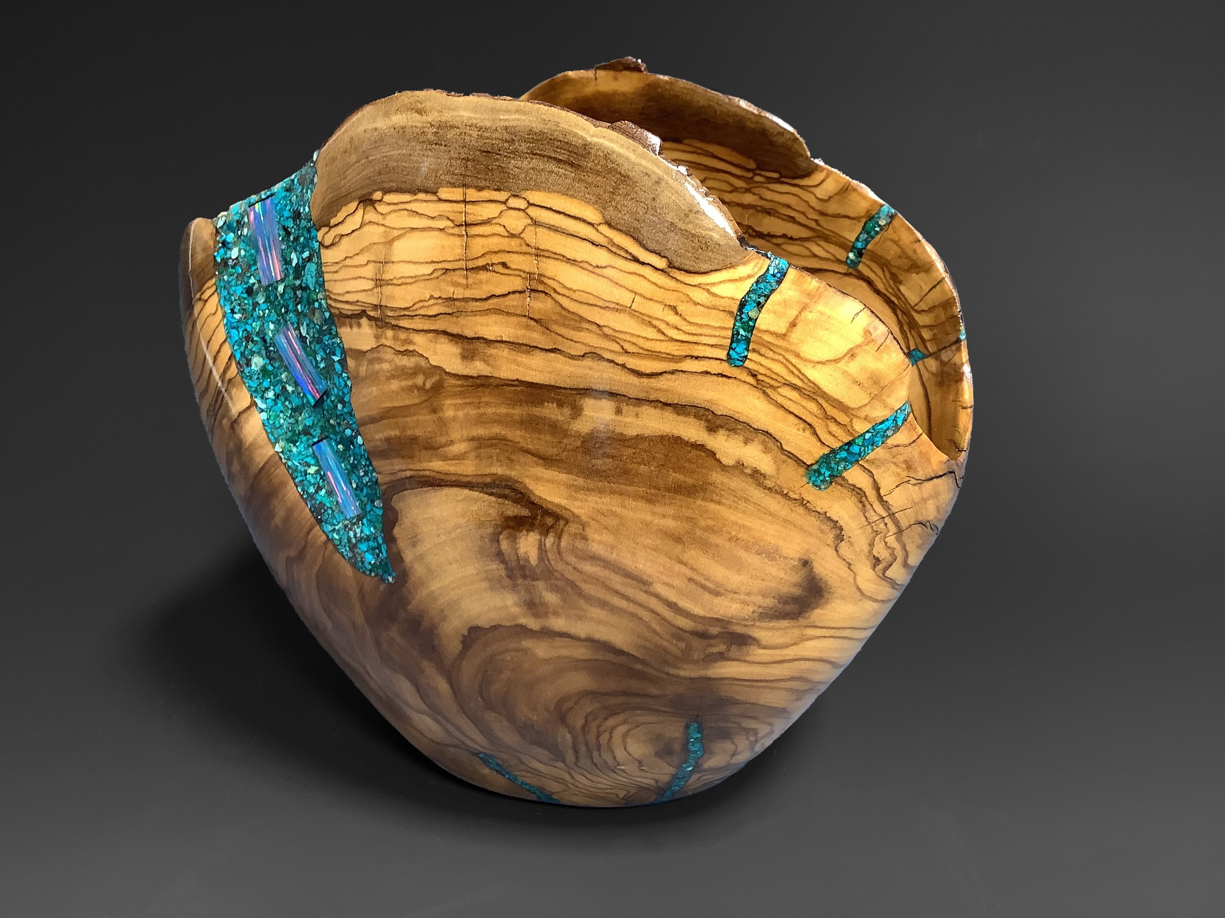 Olive with blue opal and chrystachola side.jpeg