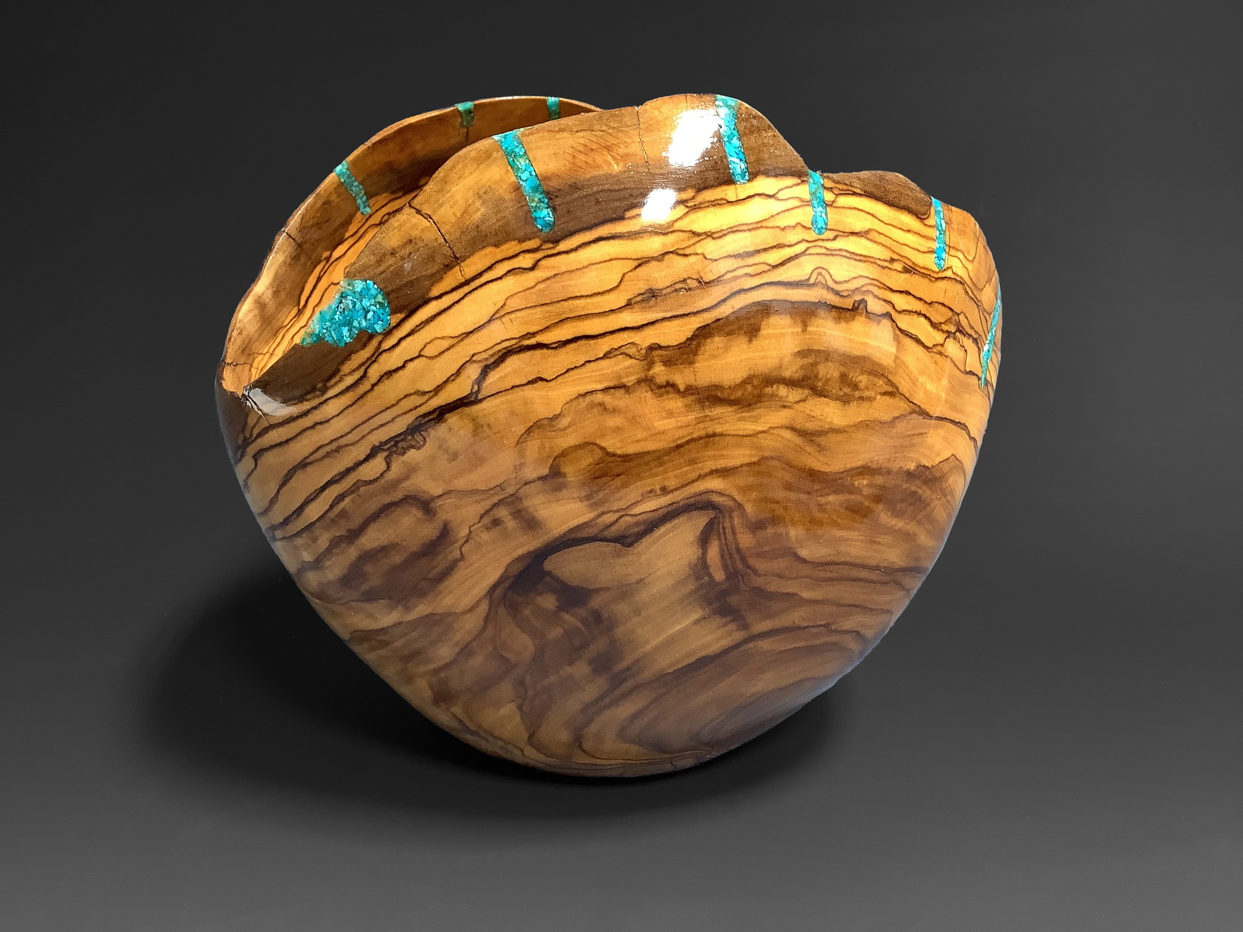 Olive with turquoise.jpeg