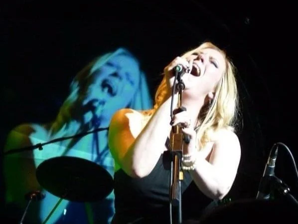 WhatsApp Image 2024-07-09 at 21.31.24.jpg