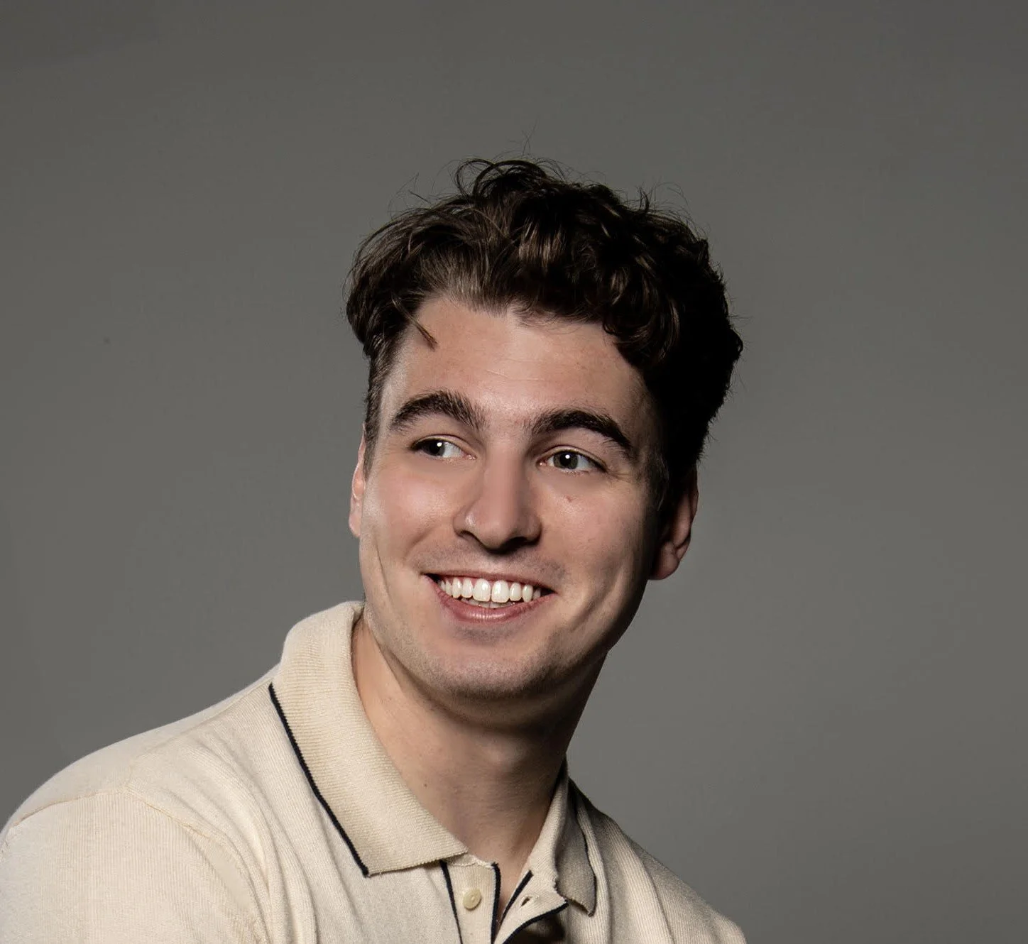 Max Hunkler 8.jpg