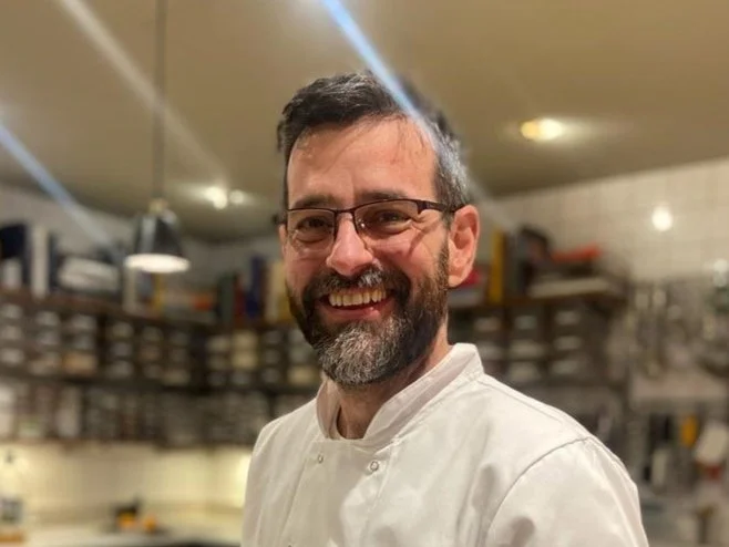 chef2.jpg