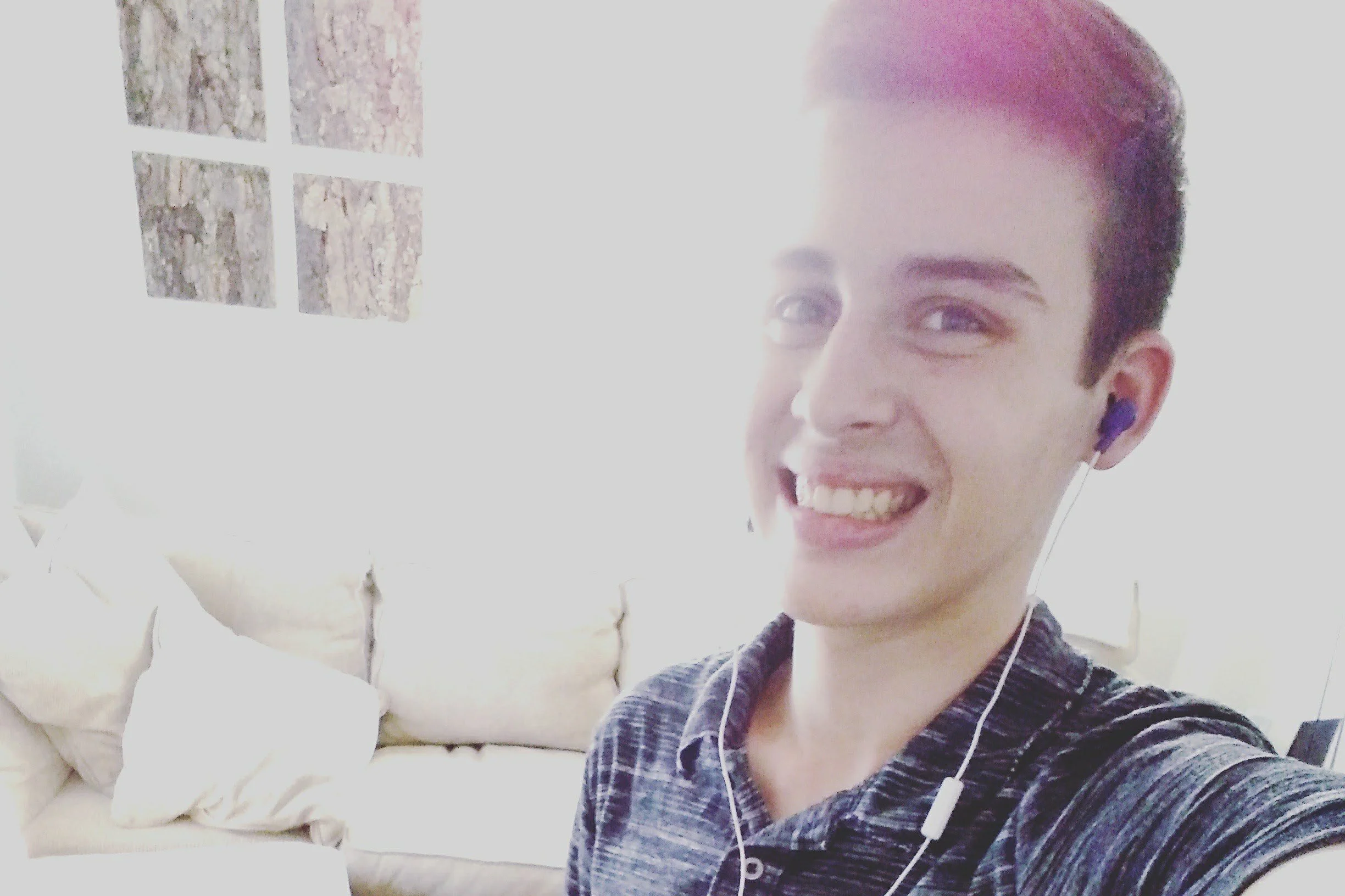 Zack 15 years a.jpeg