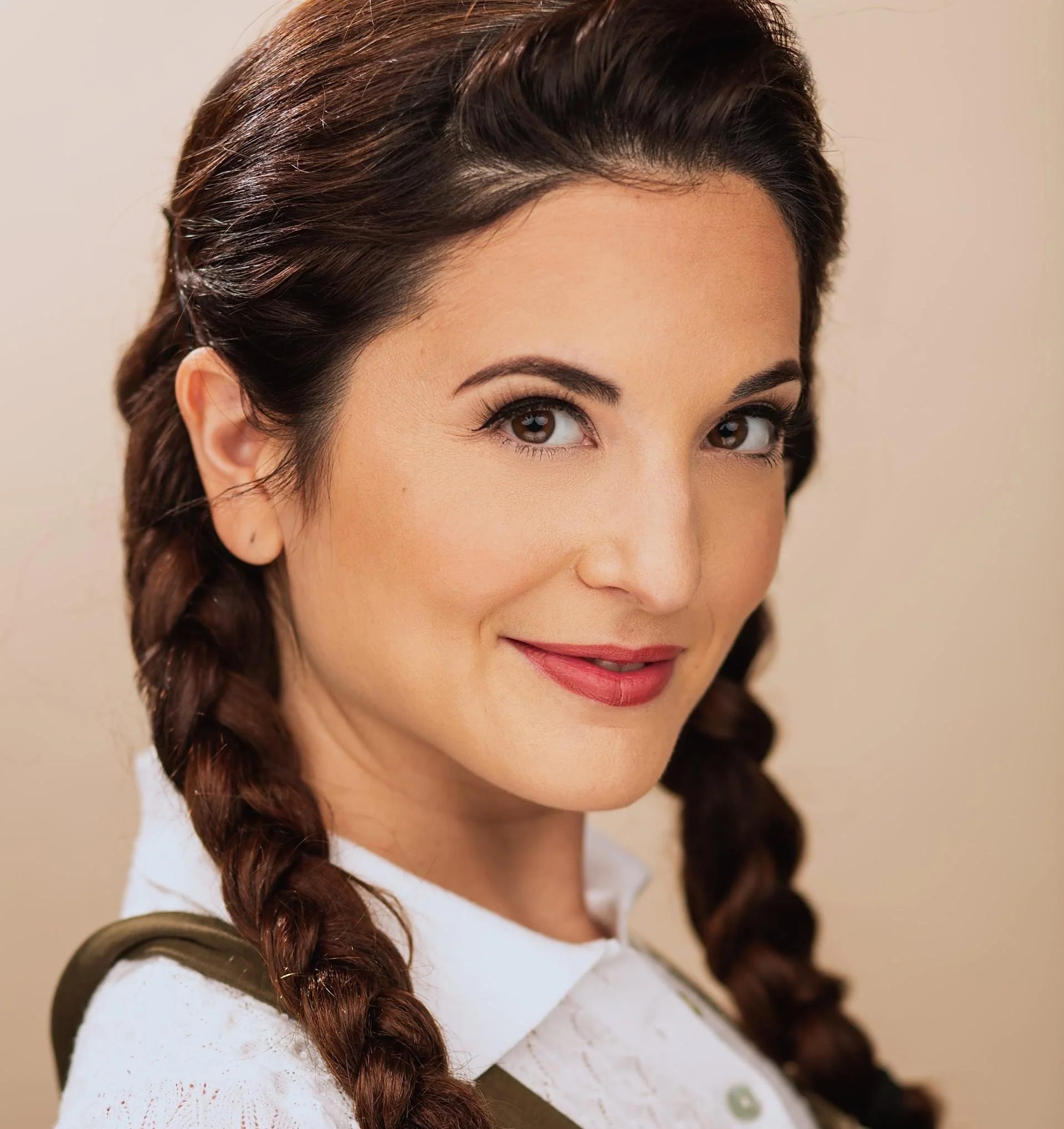 EleannaDBP_0089copy-min 1.jpg