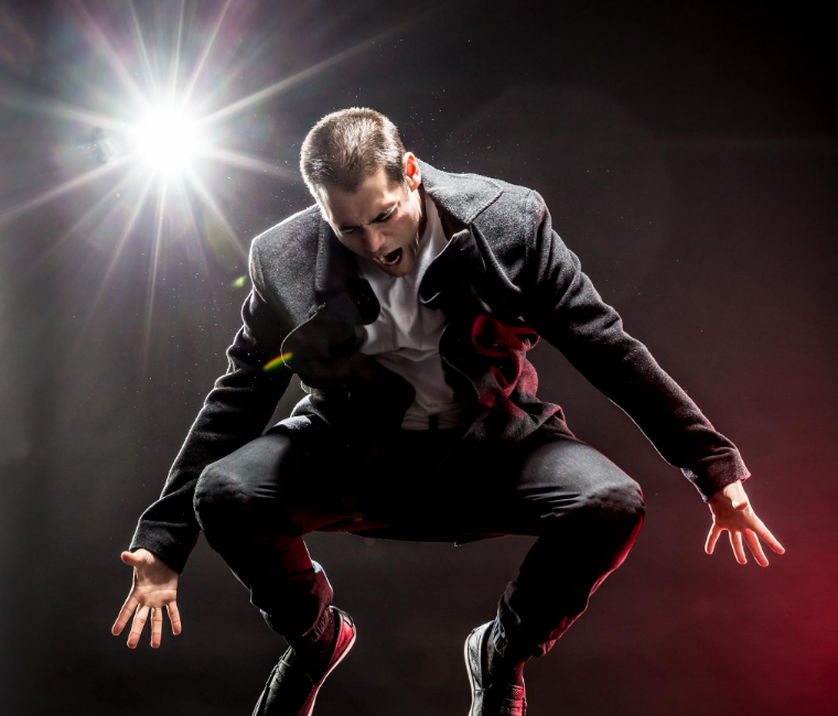 Tony 1a.png