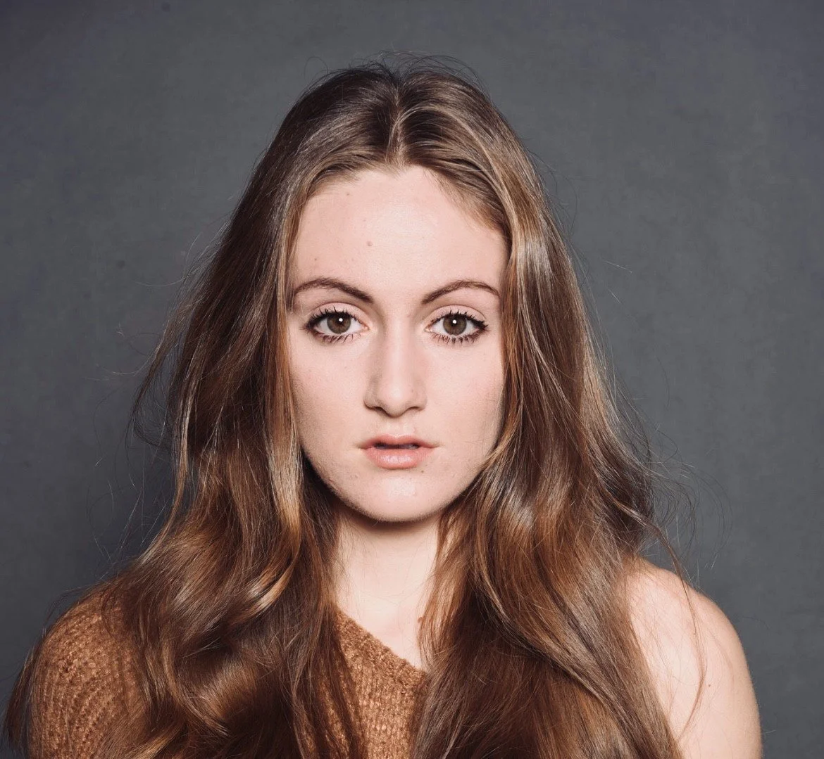 Lily Aman Headshot (2).JPEG