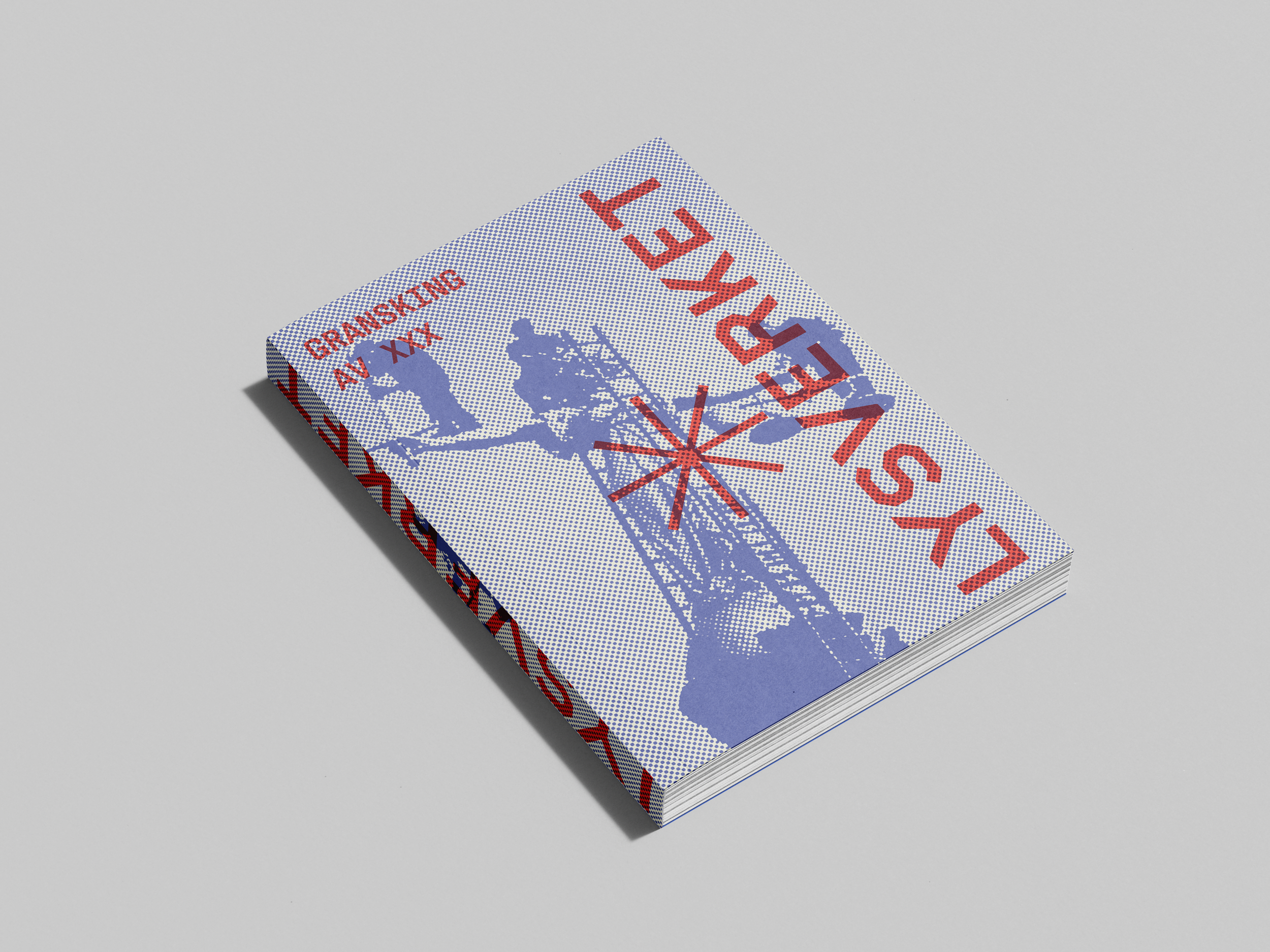 Free_Book_Mockup_2.png