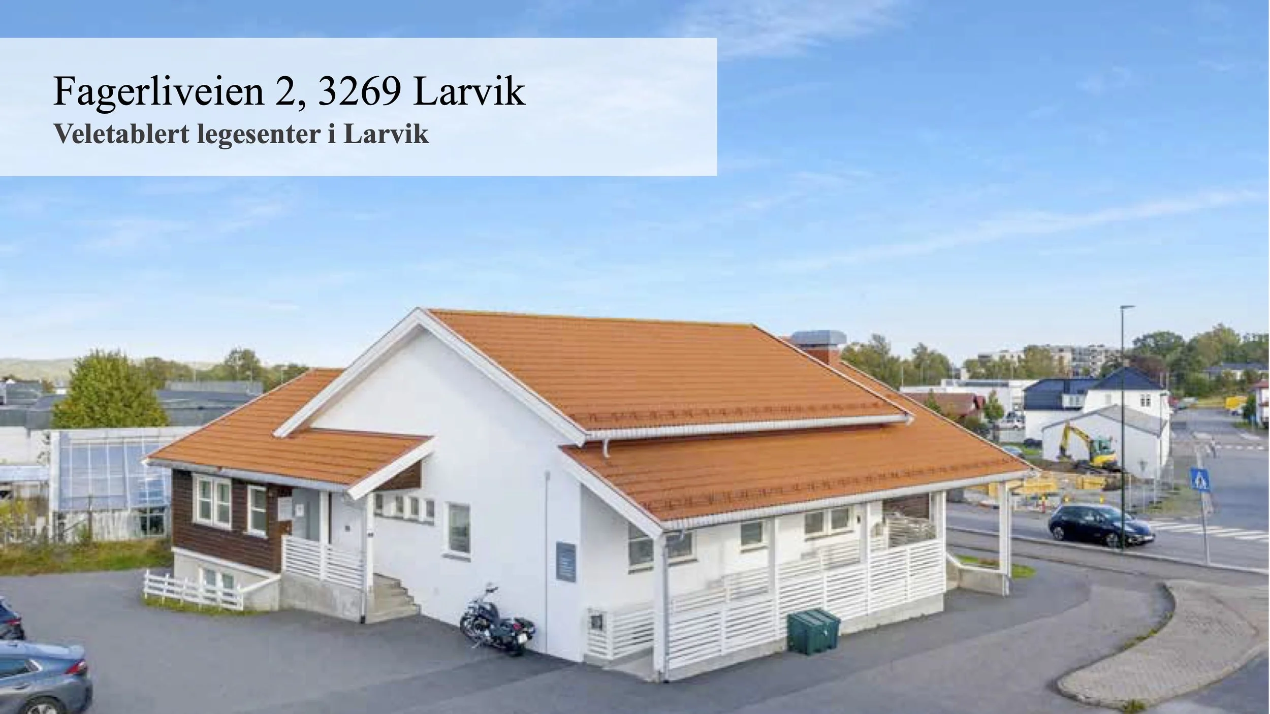 IM - Lån 28.05.24.jpg