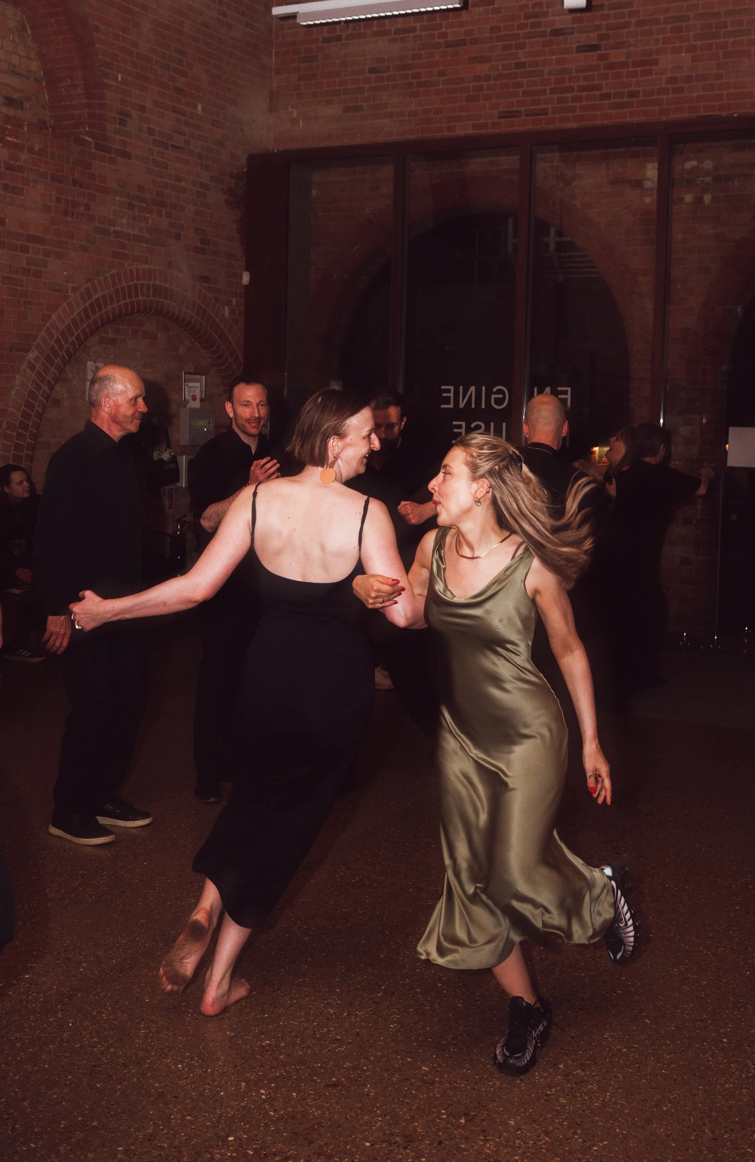 Party_19.jpg