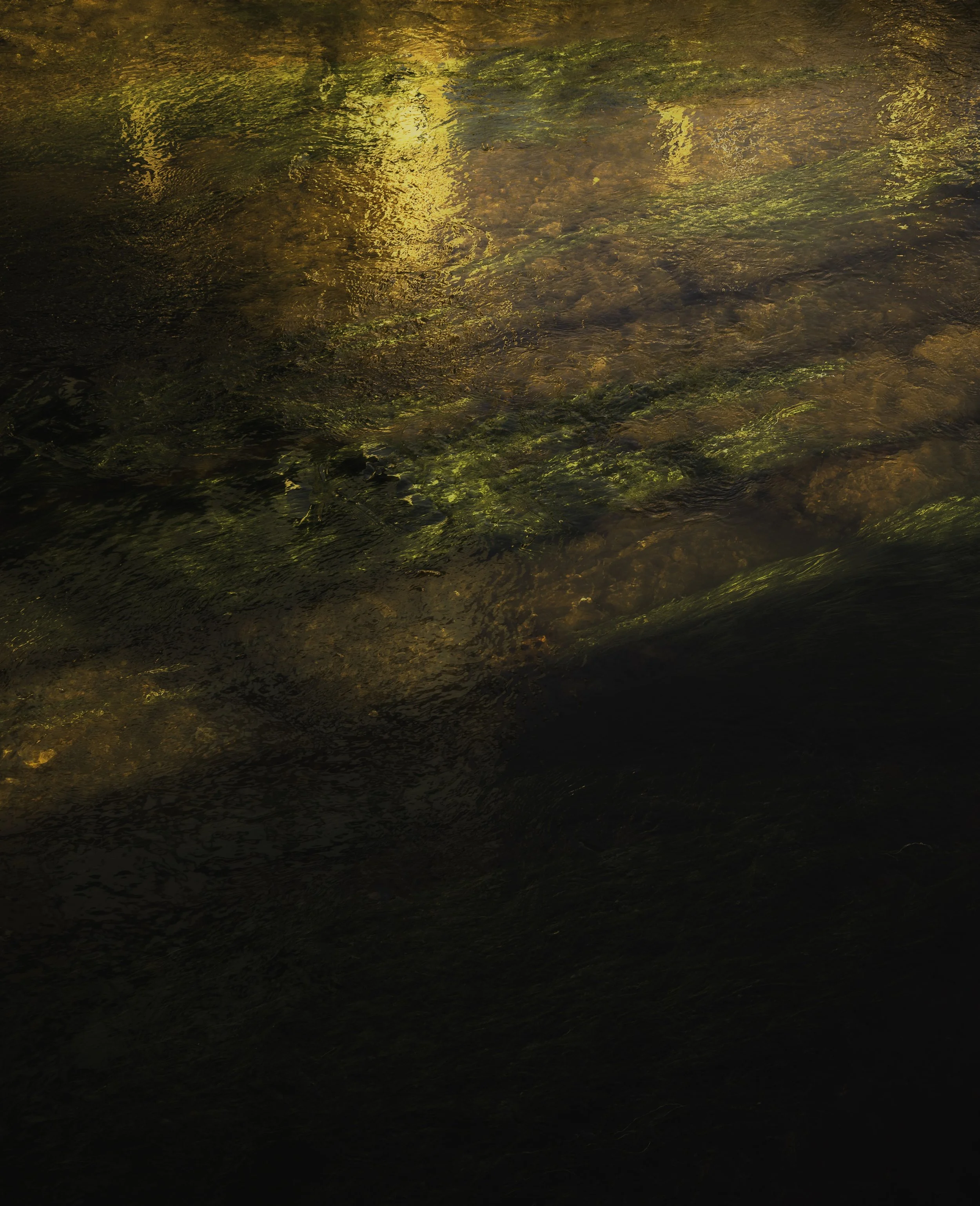 Blaen Y Wwm4.jpg
