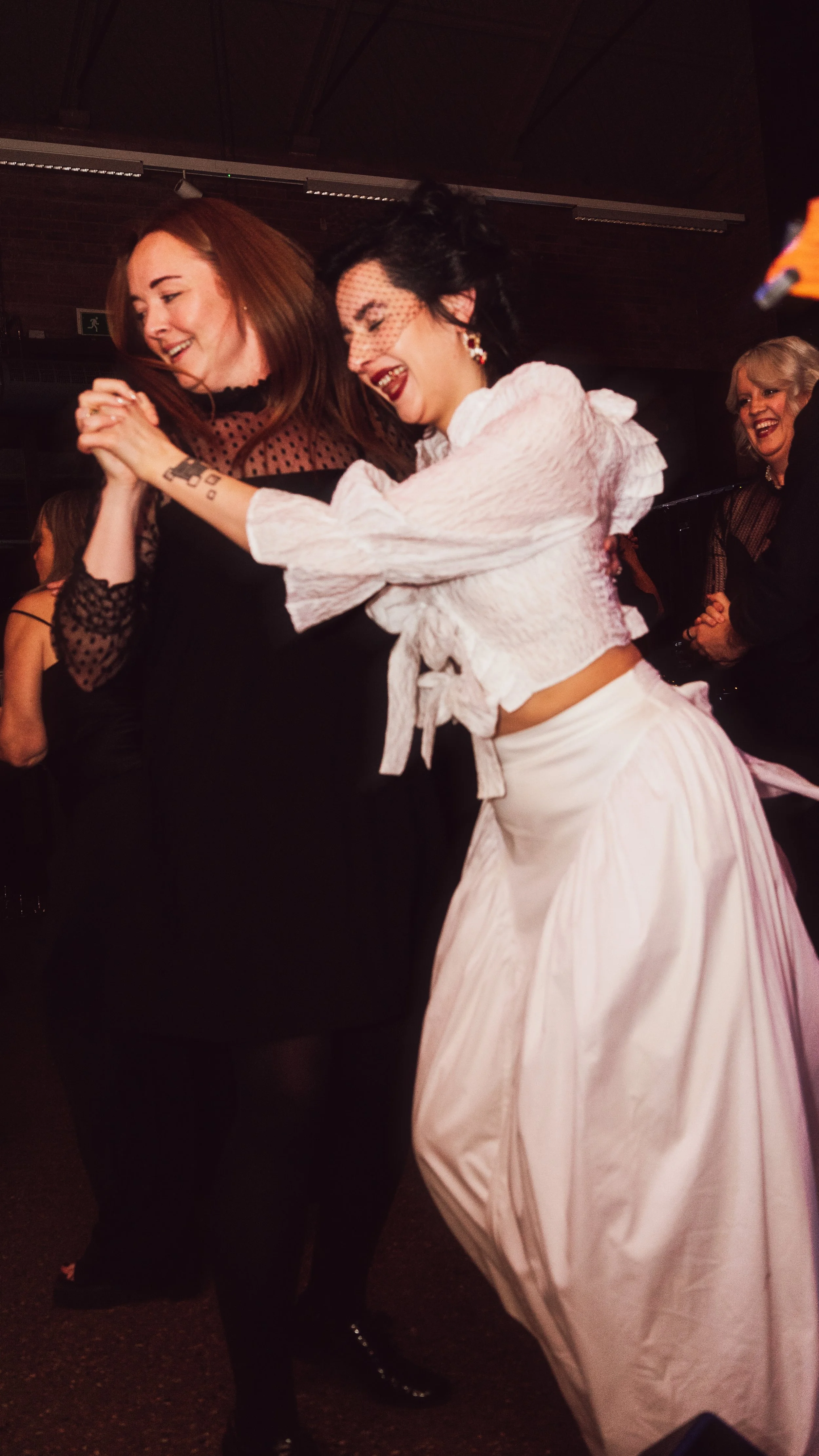 Party_15.jpg