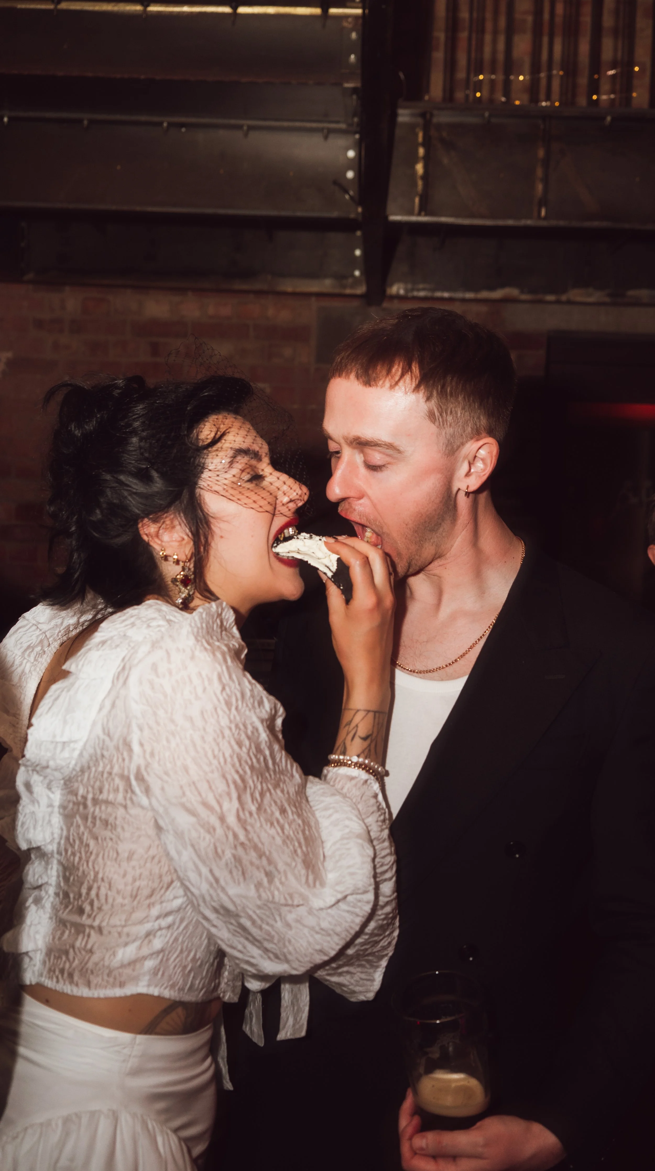 CakeCutting_11.jpg