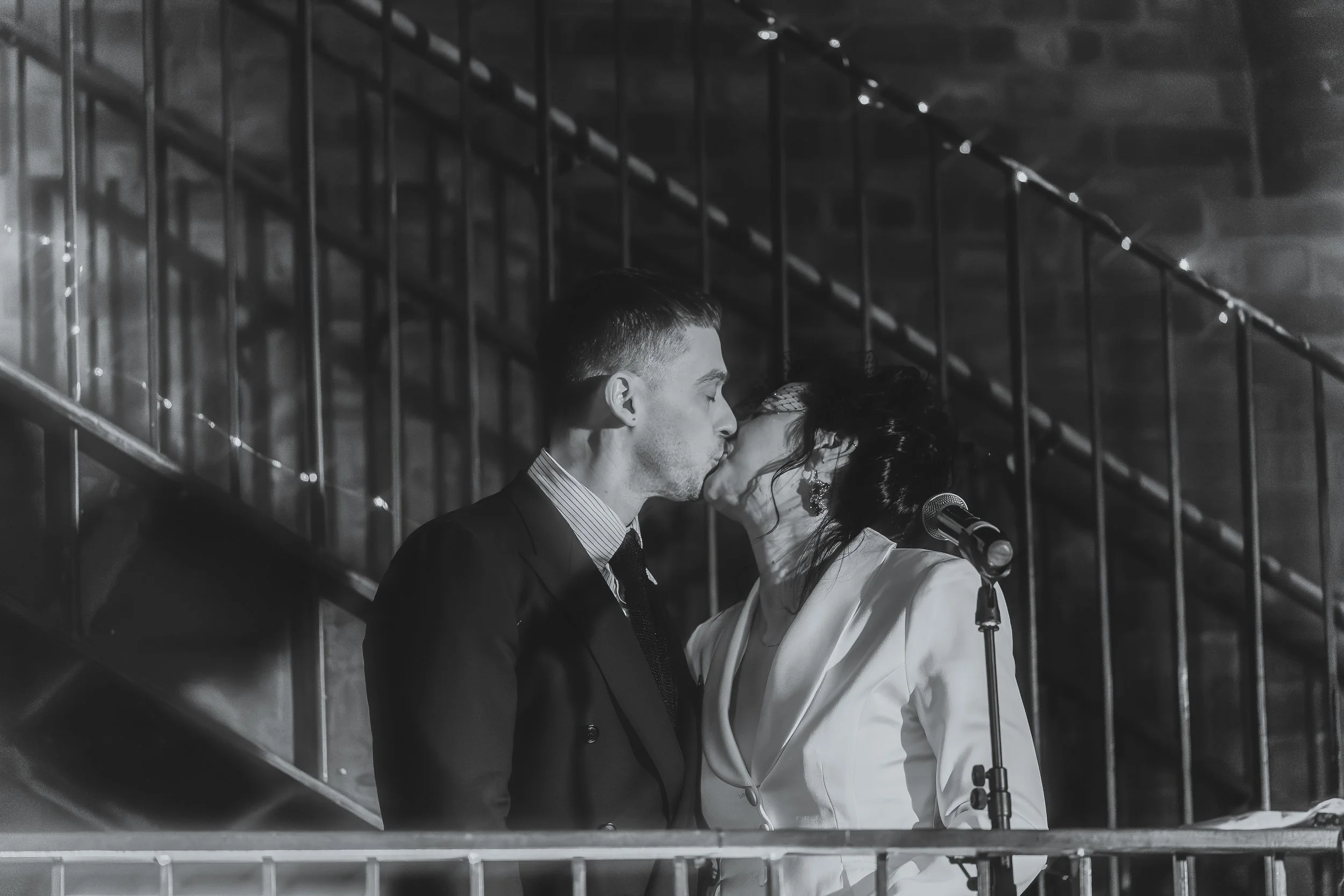 Speeches_34 BW.jpg