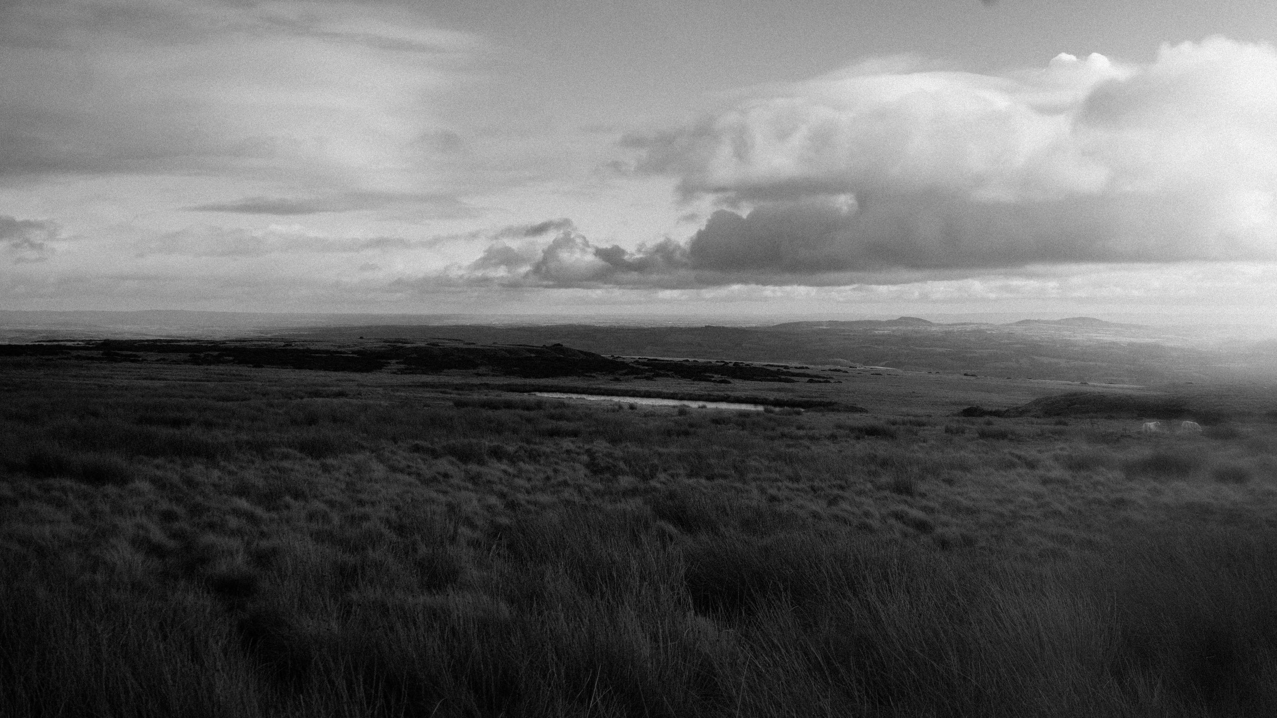 Clee Hill_2.jpg