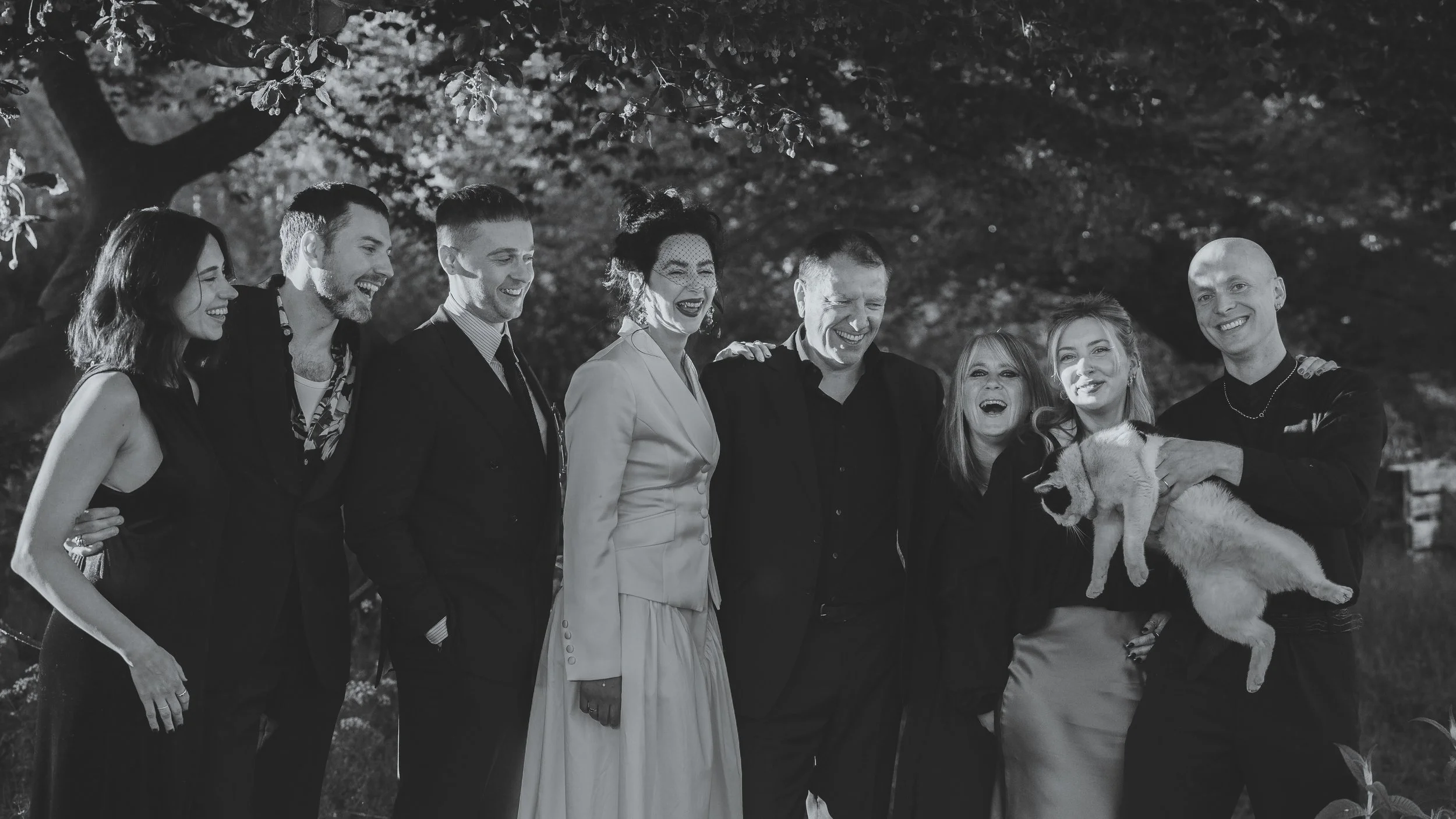 Aoife_Family4 BW.jpg