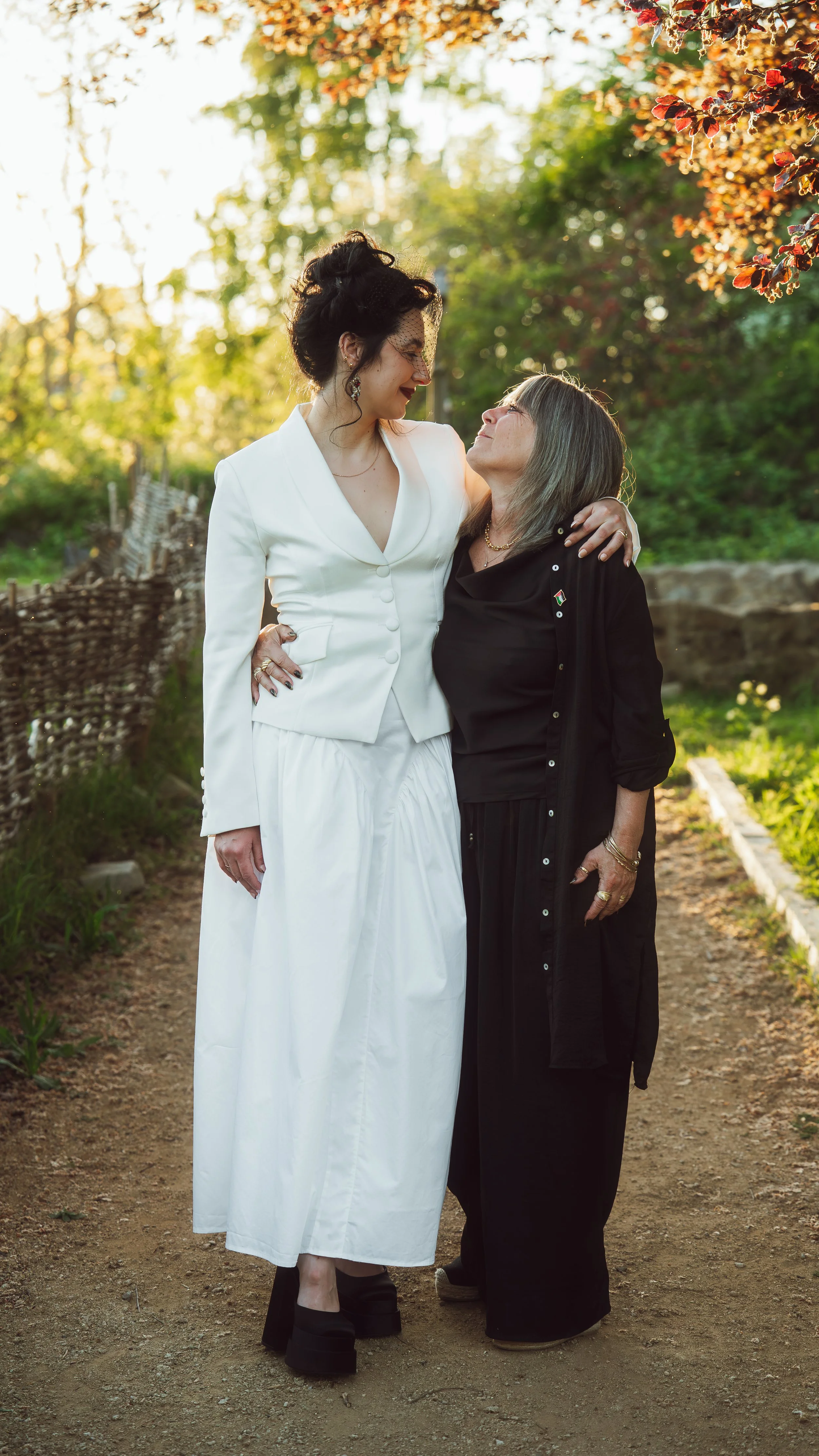 Aoife_Family9.jpg