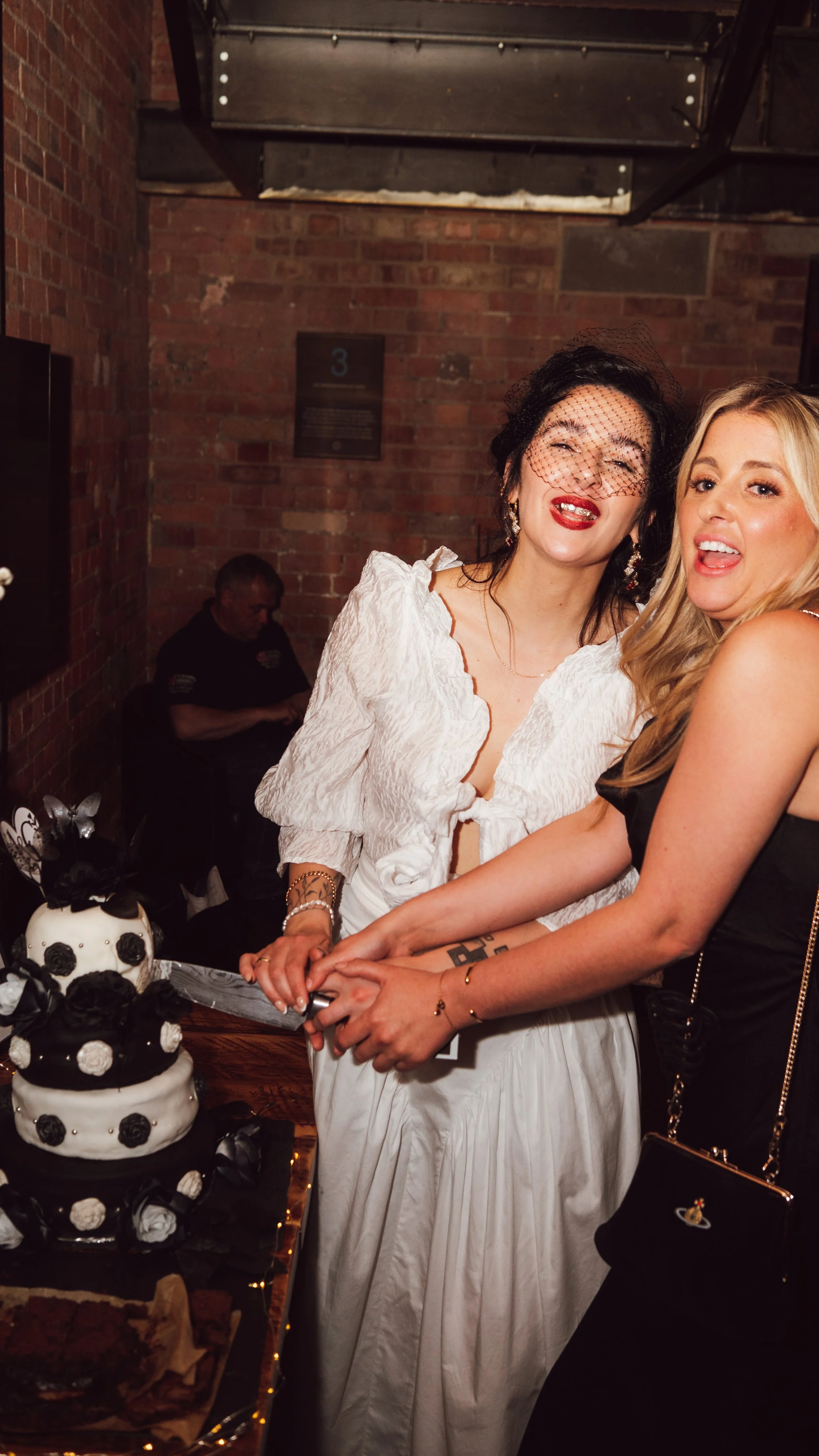 CakeCutting_1.jpg
