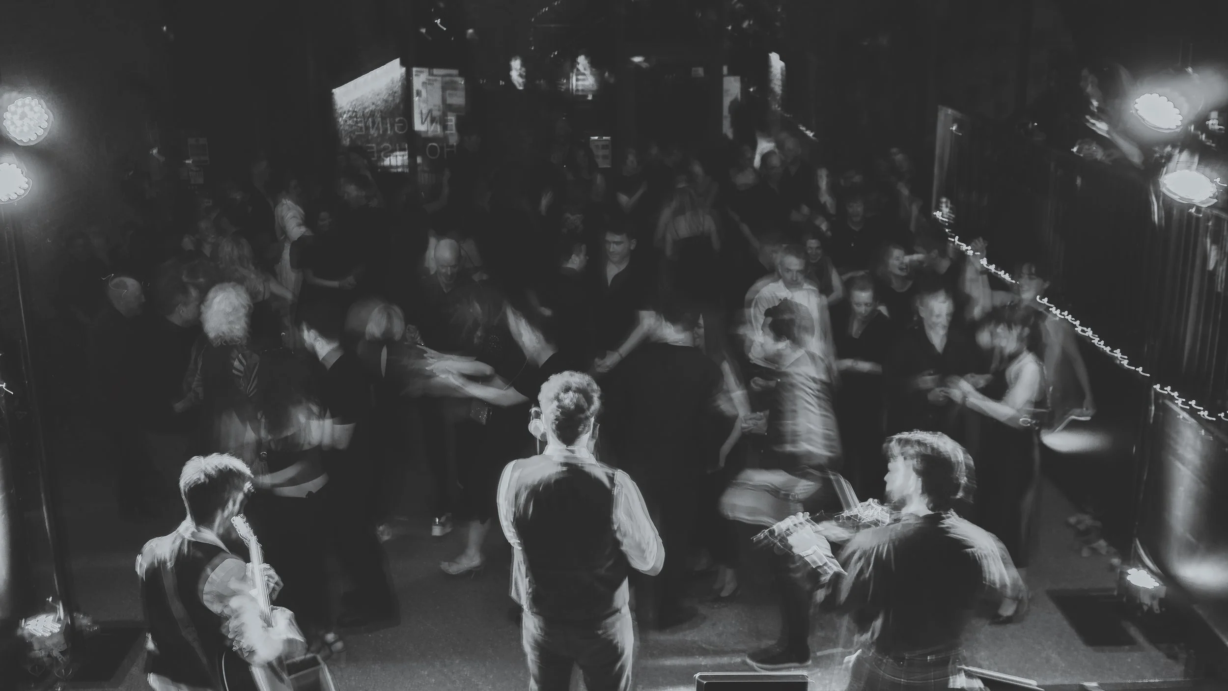 Party_3 BW.jpg