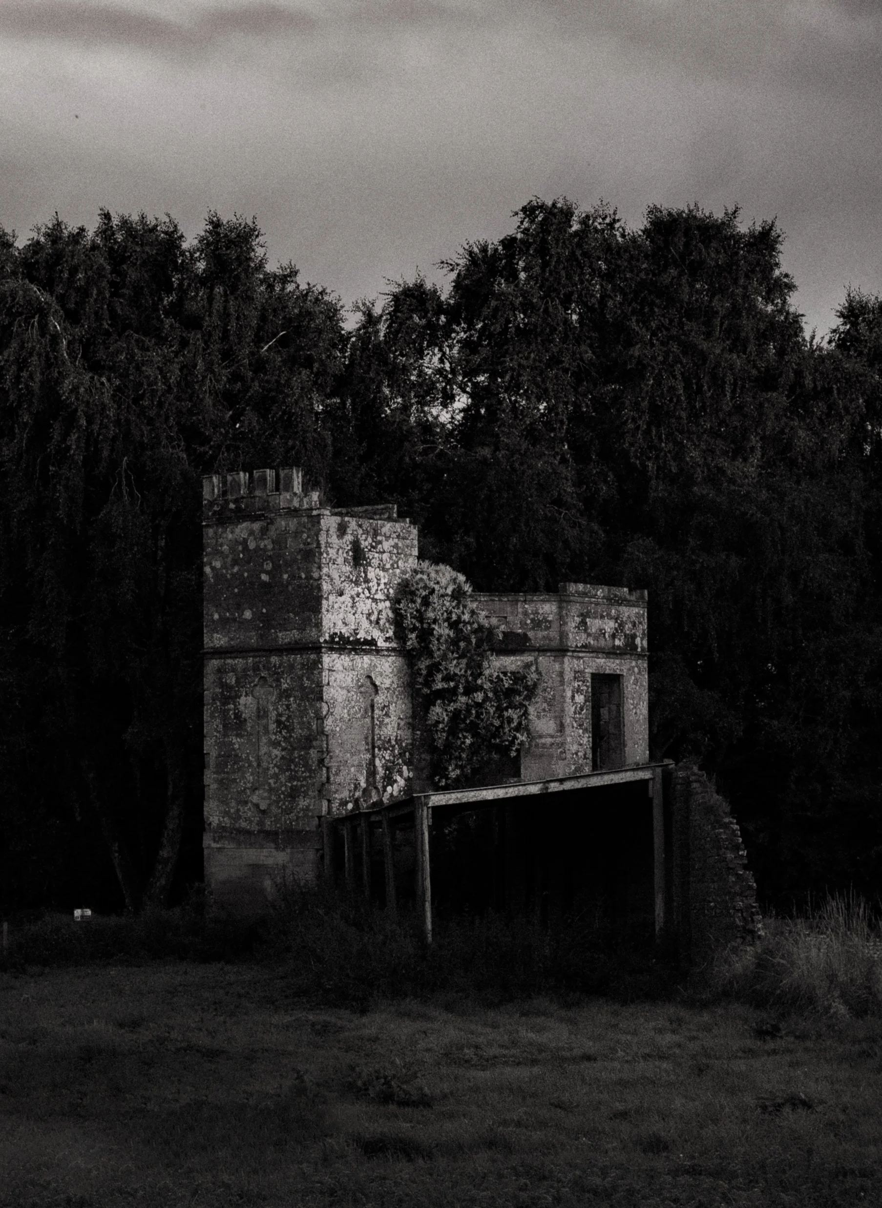 castle.jpg