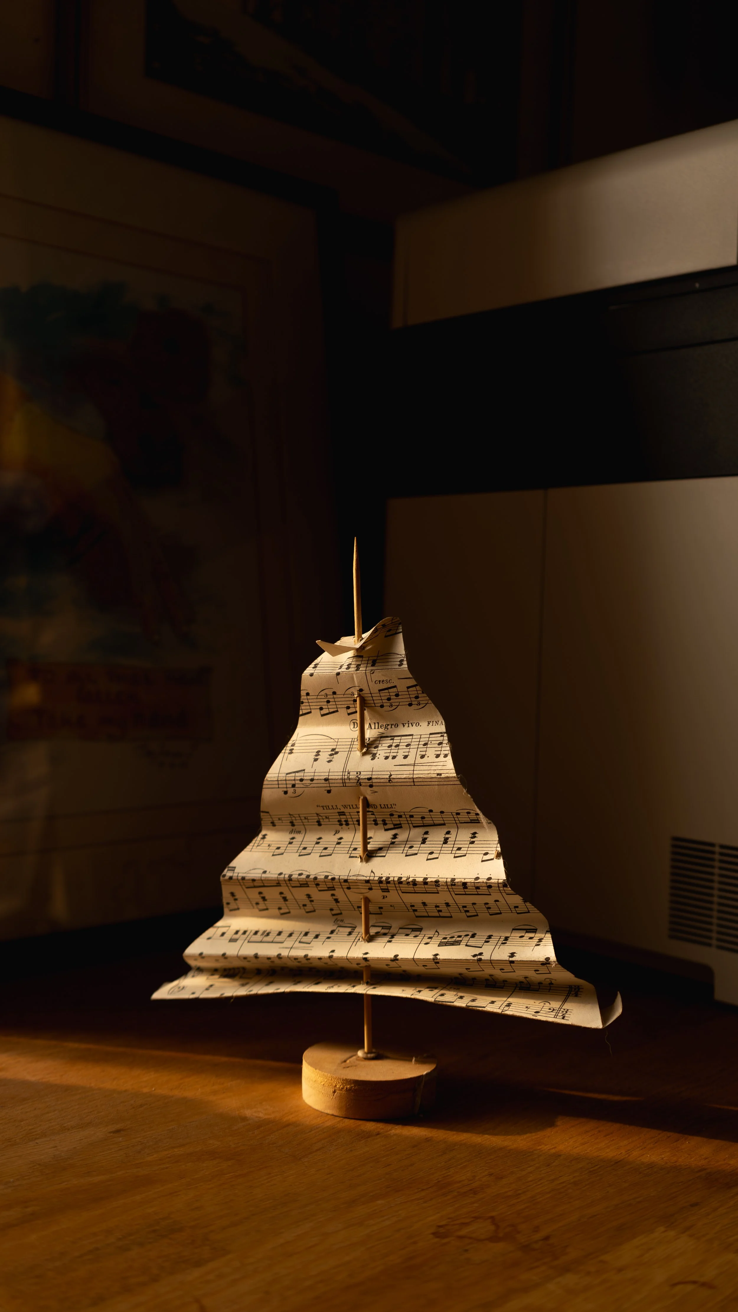Music Sheet.jpg