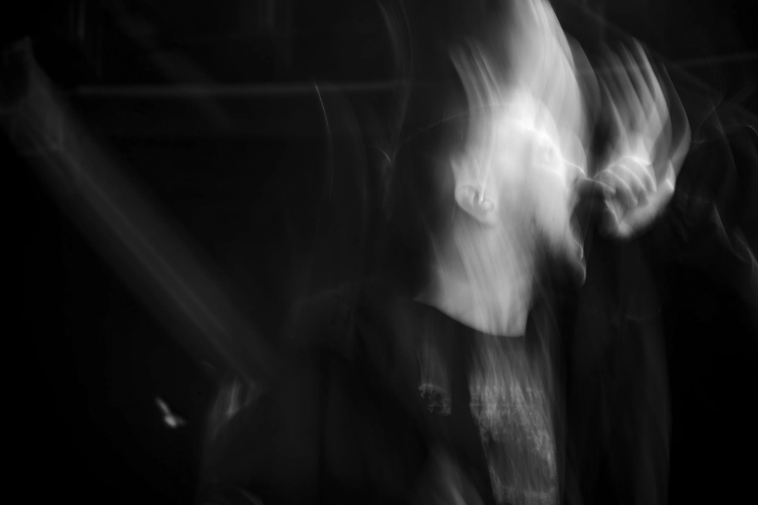 RF25-MILITARIE GUN-920-CC-WEB003.jpg