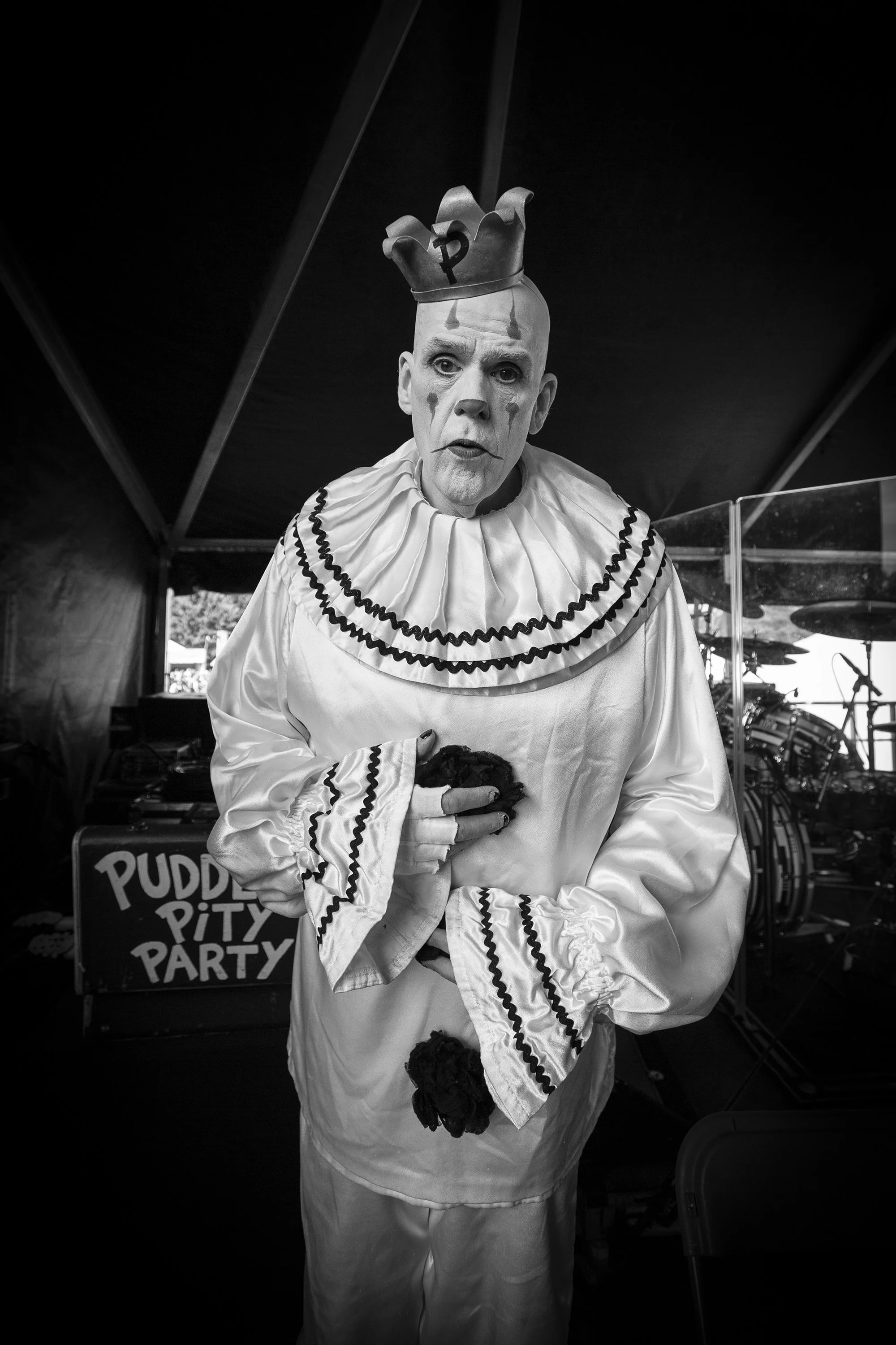RF25-PUDDLES PITY PARTY-919-CC-HD005.jpg