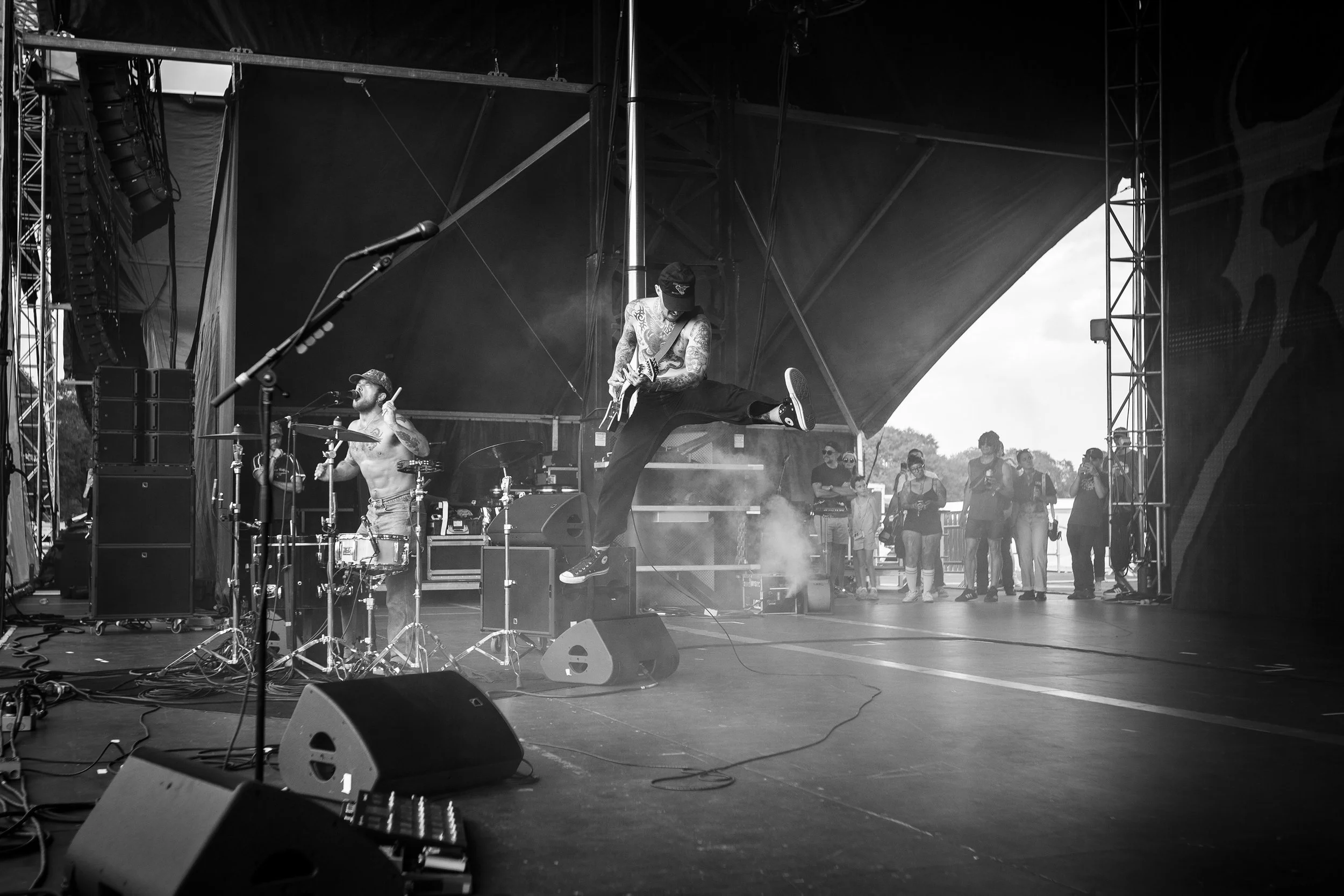 RF25-SOFT PLAY-921-CC-WEB012.jpg